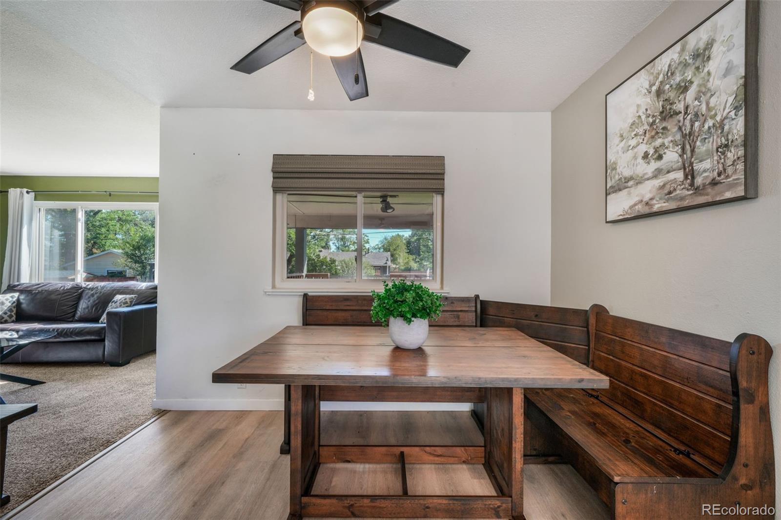 MLS Image #7 for 480 s newland street,lakewood, Colorado