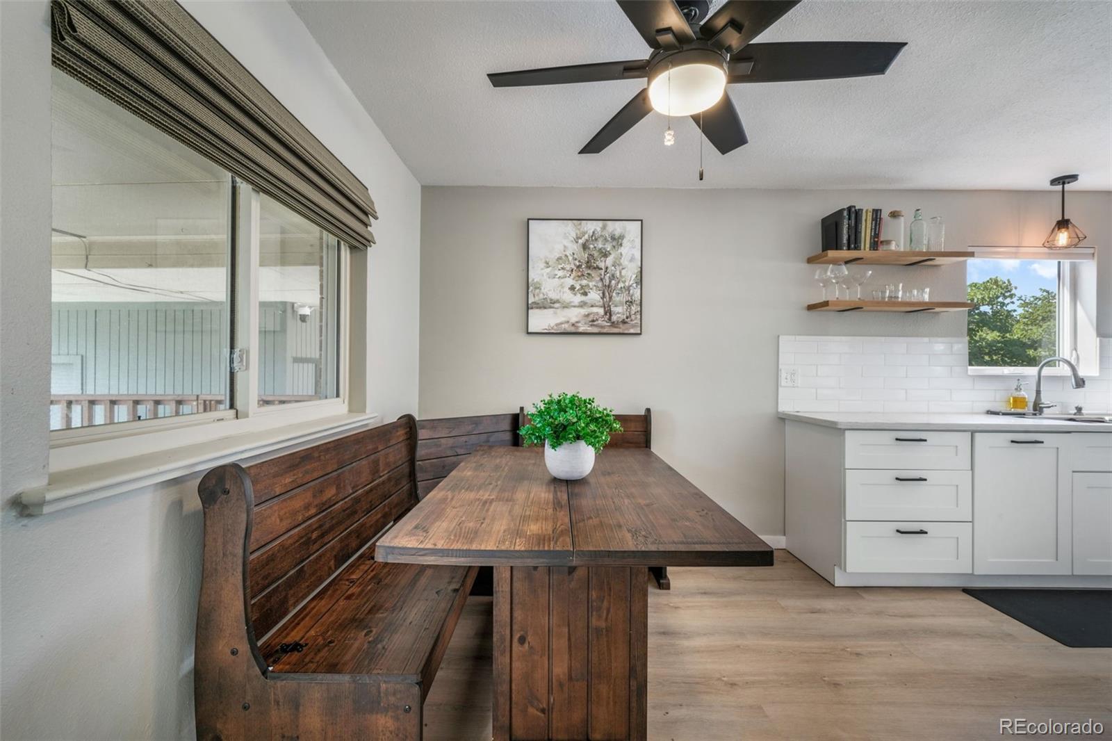 MLS Image #8 for 480 s newland street,lakewood, Colorado