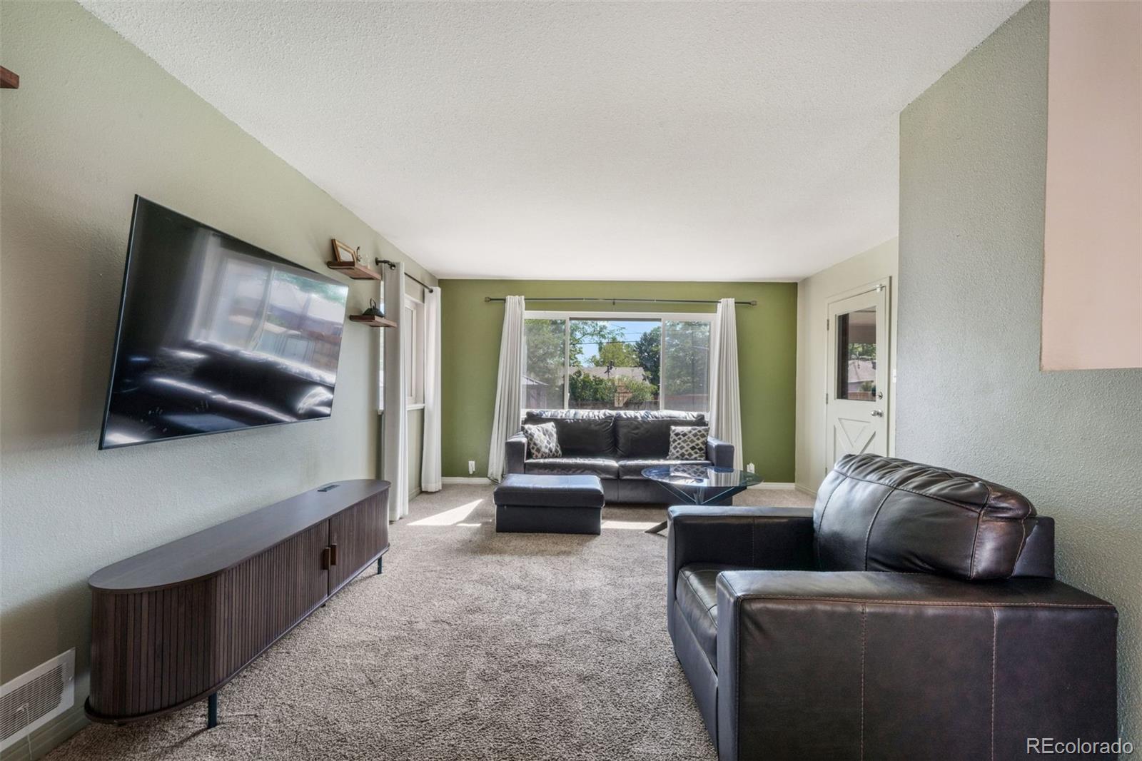 MLS Image #9 for 480 s newland street,lakewood, Colorado