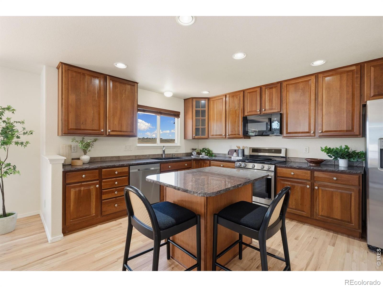 MLS Image #12 for 7120  bon homme richard drive,fort collins, Colorado