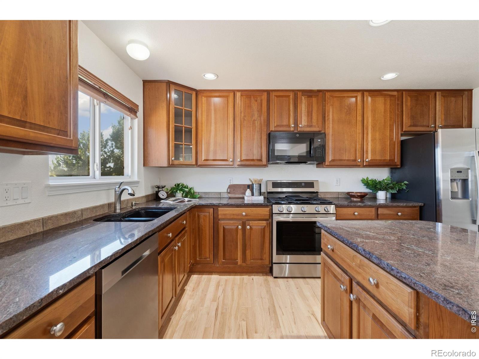 MLS Image #13 for 7120  bon homme richard drive,fort collins, Colorado