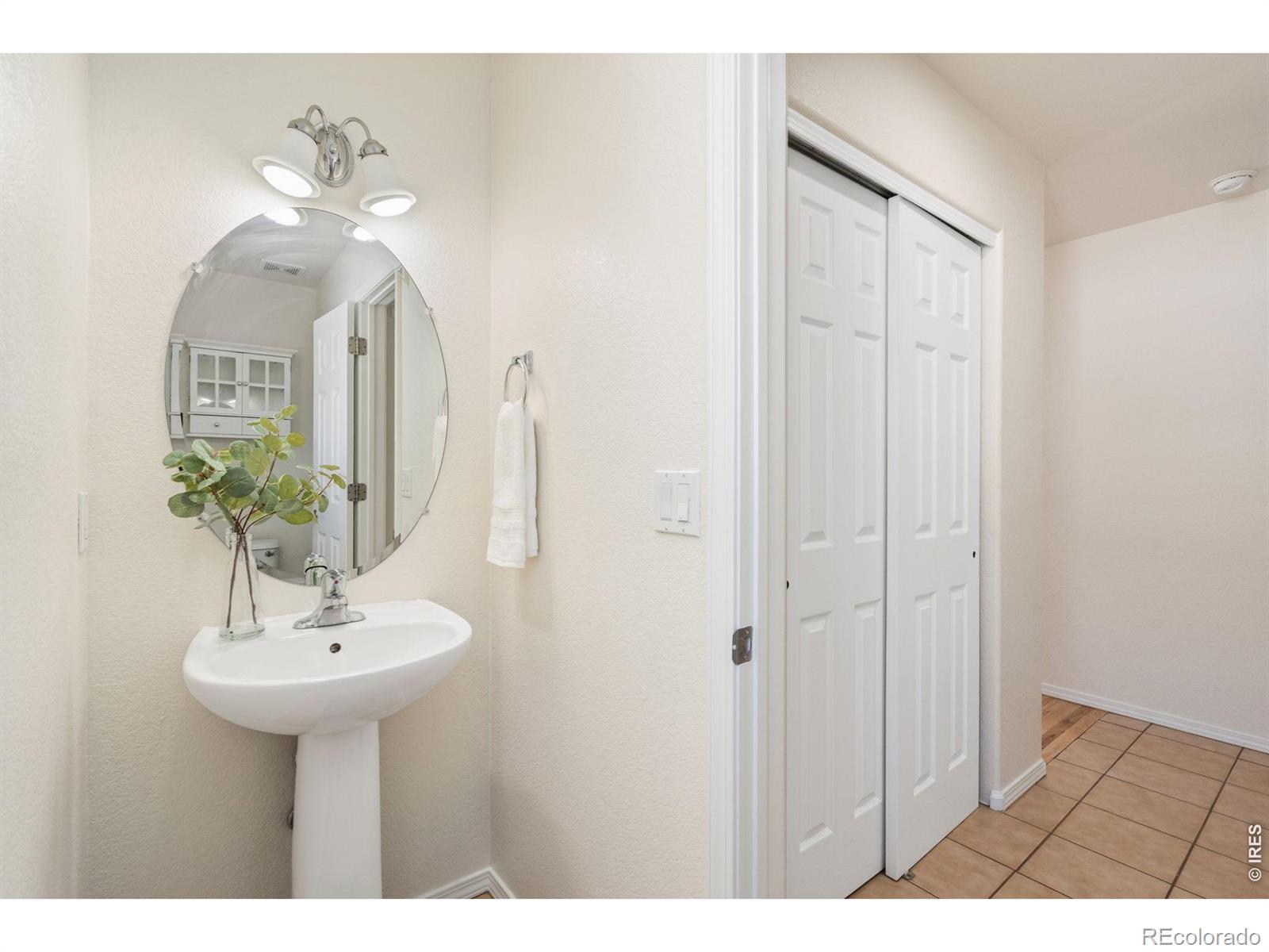 MLS Image #15 for 7120  bon homme richard drive,fort collins, Colorado