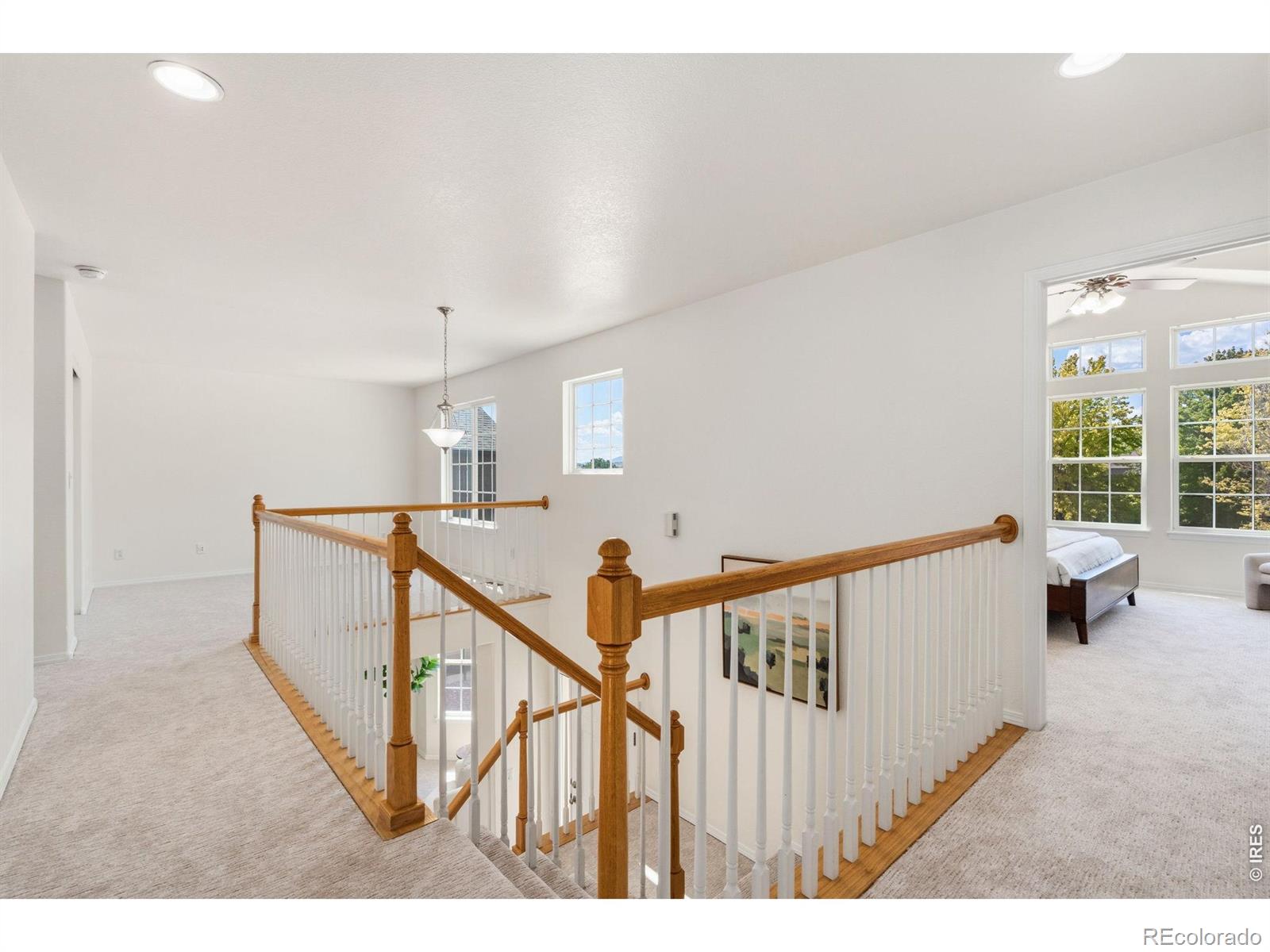 MLS Image #16 for 7120  bon homme richard drive,fort collins, Colorado