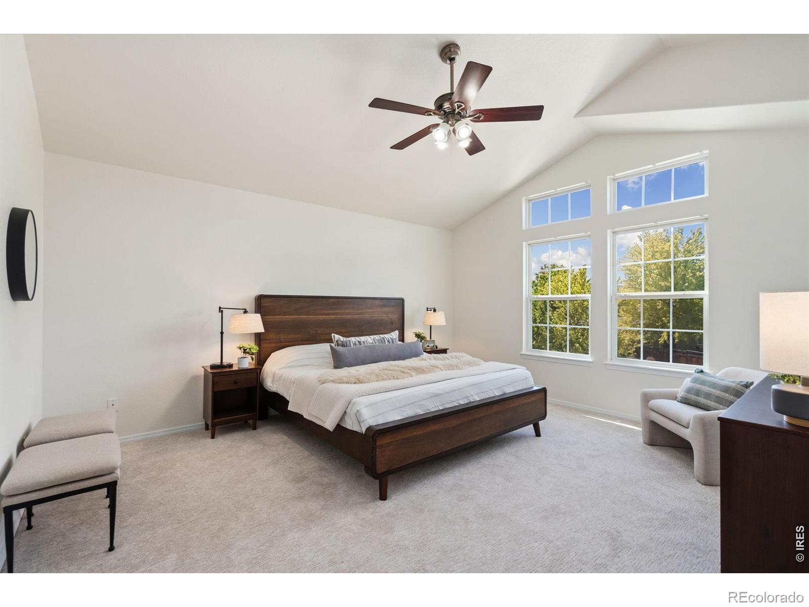 MLS Image #17 for 7120  bon homme richard drive,fort collins, Colorado