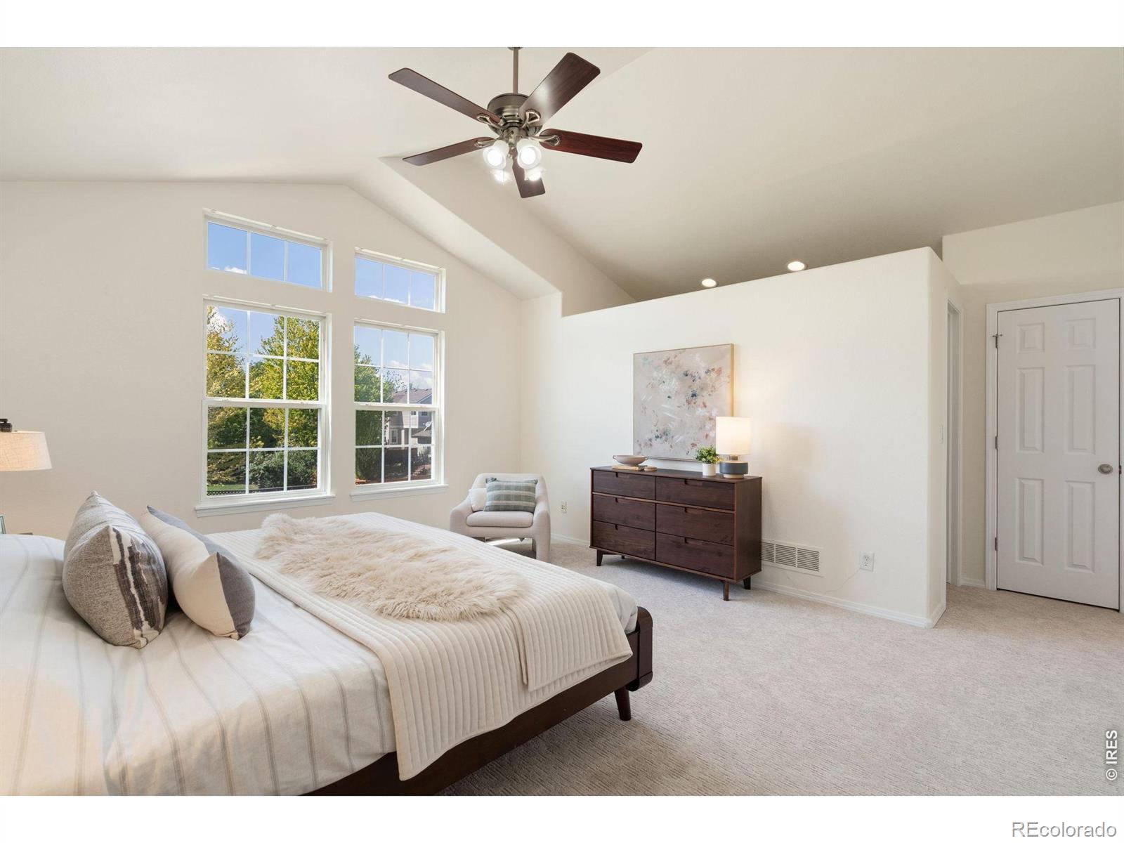 MLS Image #18 for 7120  bon homme richard drive,fort collins, Colorado
