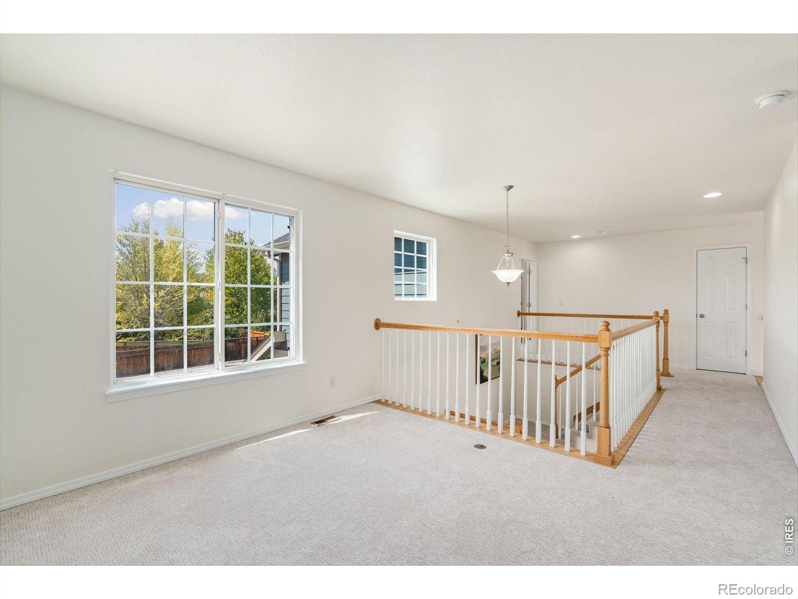 MLS Image #19 for 7120  bon homme richard drive,fort collins, Colorado