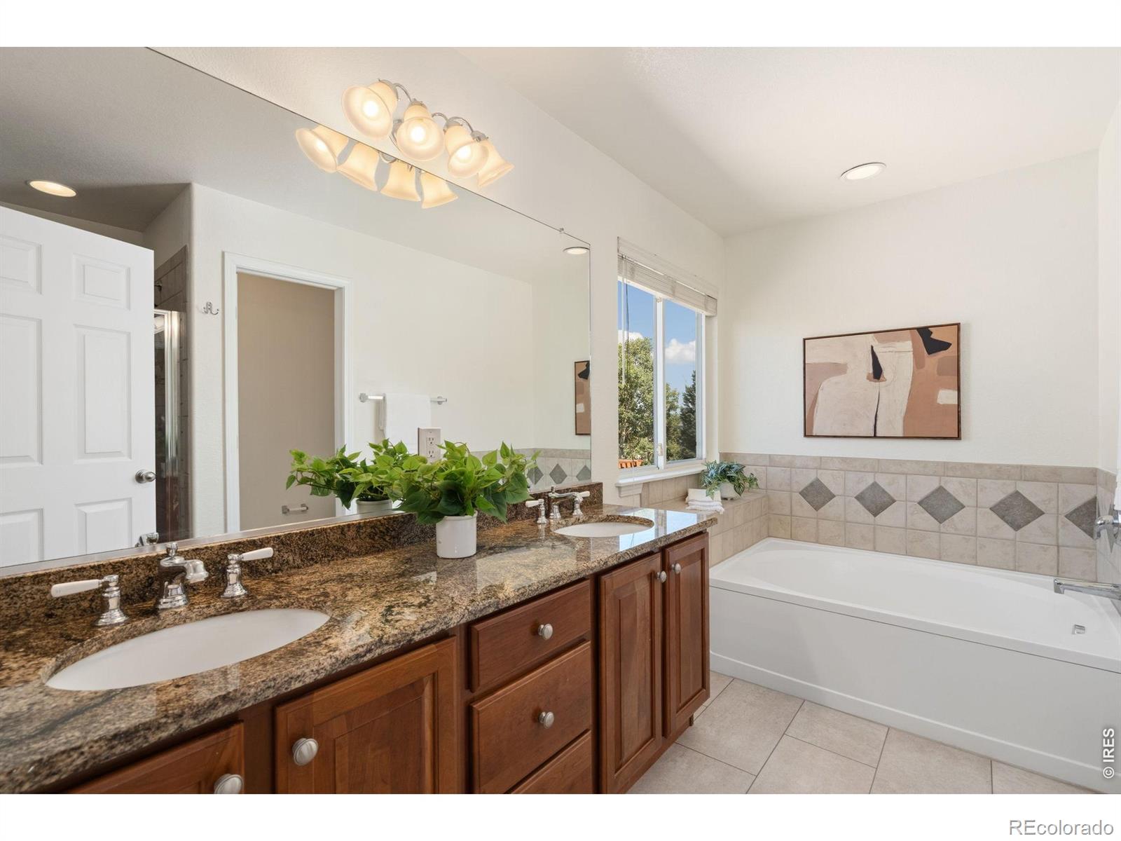 MLS Image #20 for 7120  bon homme richard drive,fort collins, Colorado