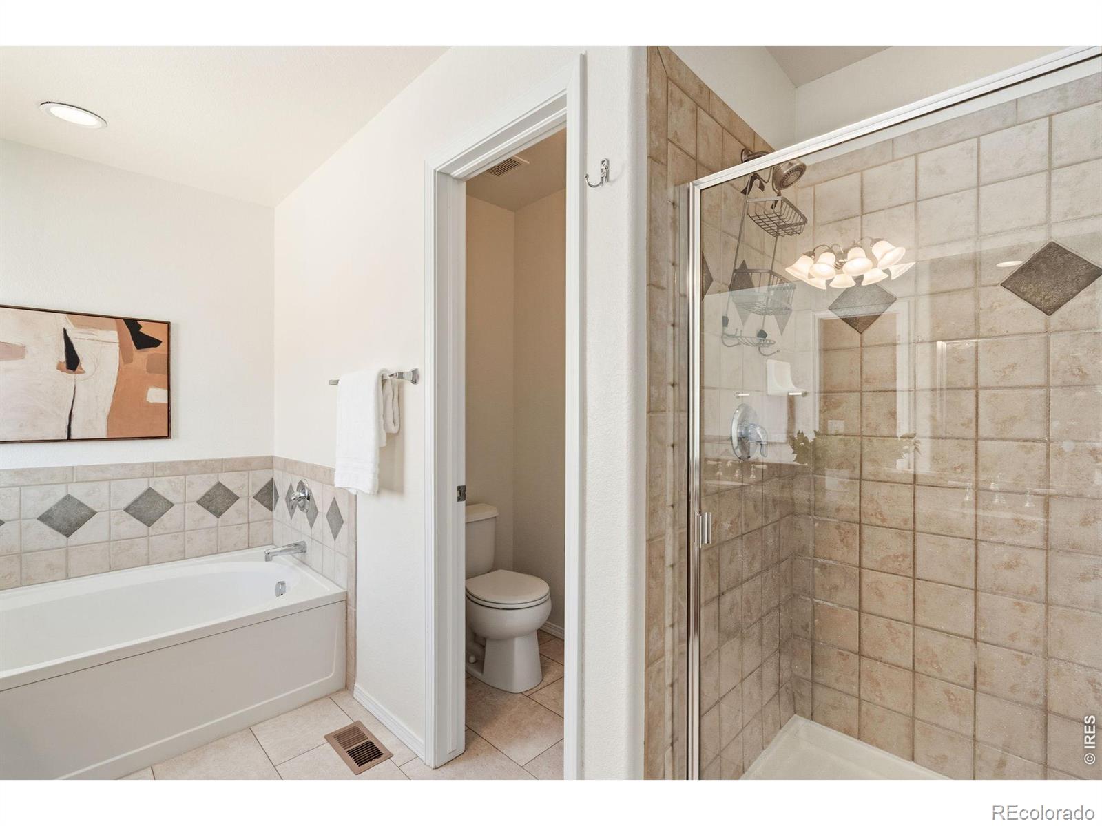 MLS Image #21 for 7120  bon homme richard drive,fort collins, Colorado