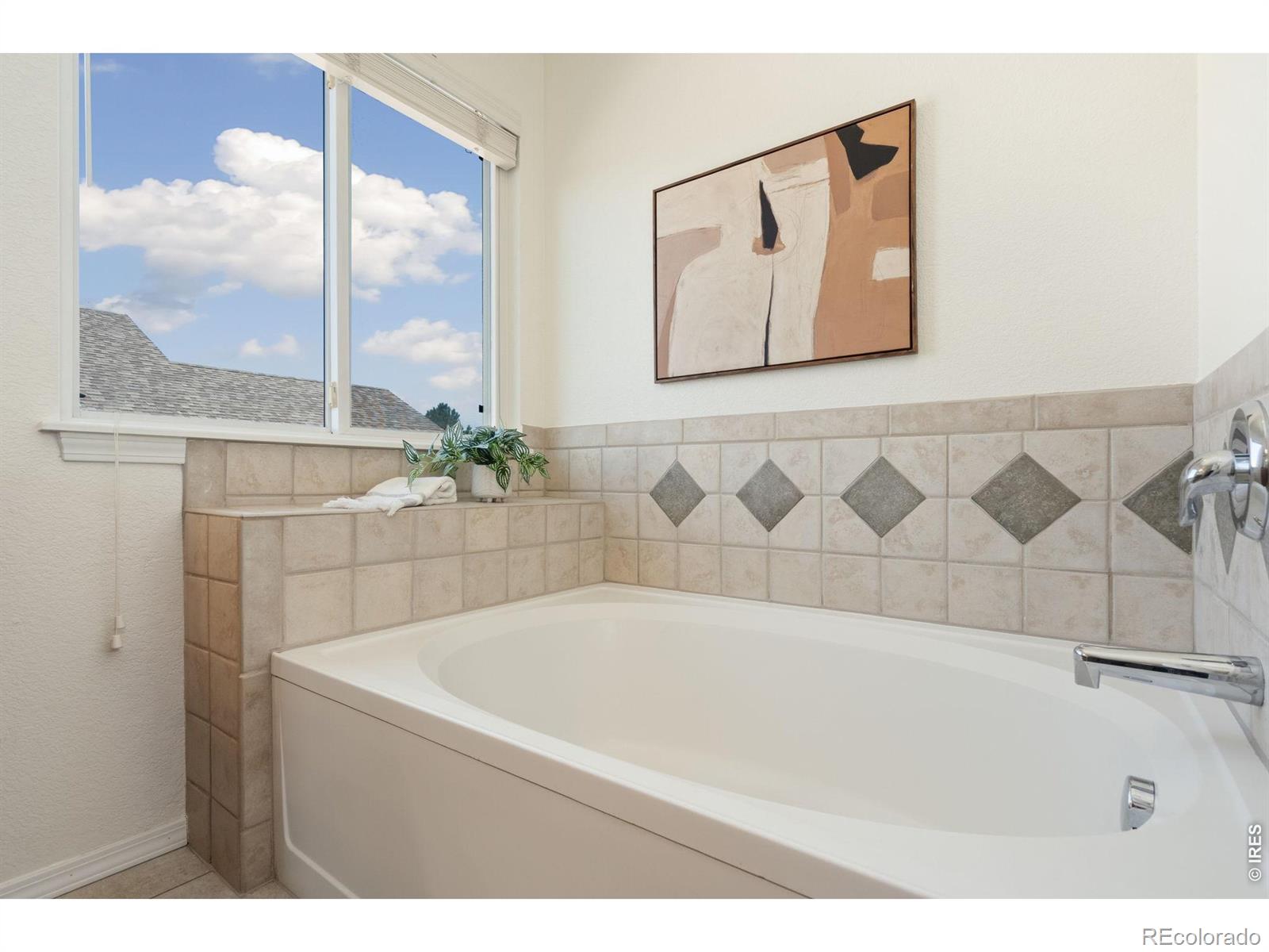 MLS Image #22 for 7120  bon homme richard drive,fort collins, Colorado