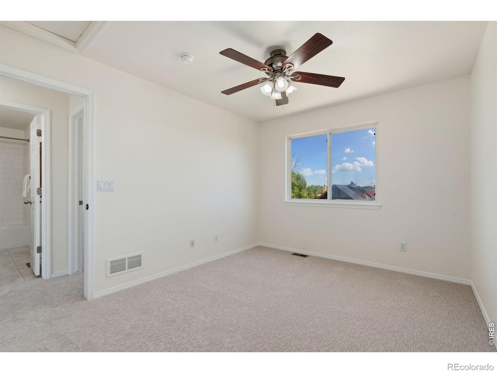 MLS Image #23 for 7120  bon homme richard drive,fort collins, Colorado