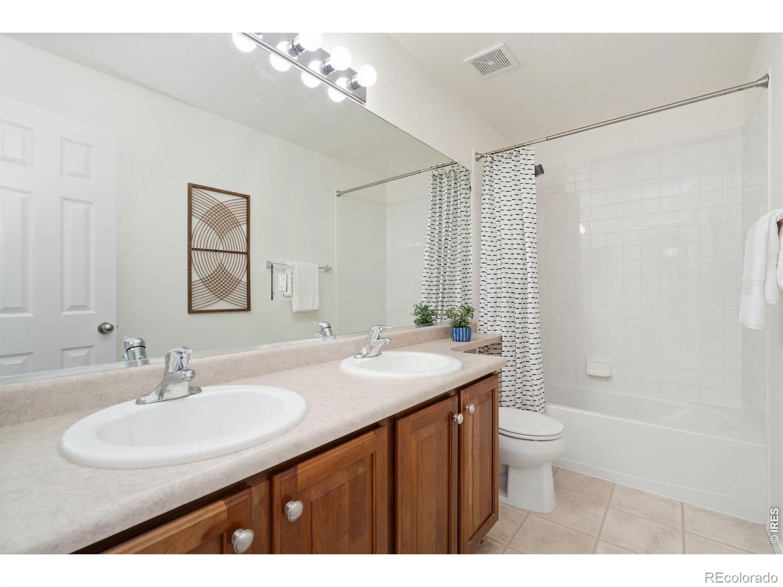 MLS Image #24 for 7120  bon homme richard drive,fort collins, Colorado