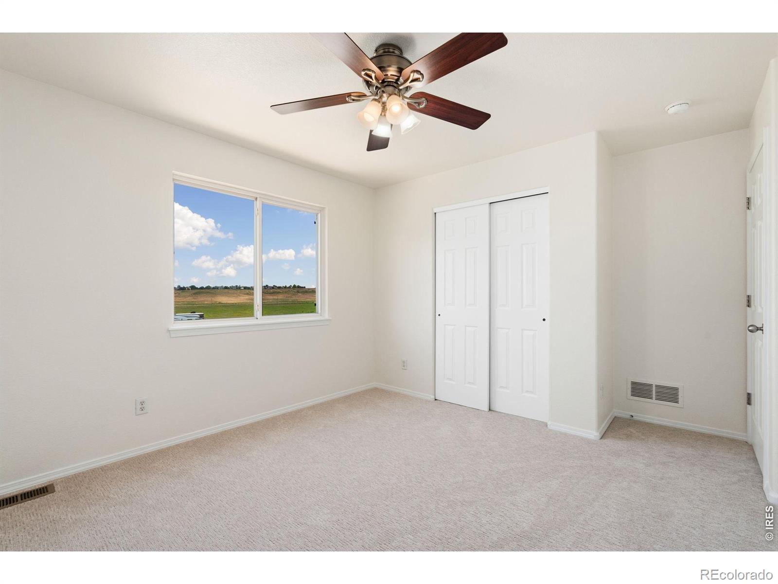 MLS Image #25 for 7120  bon homme richard drive,fort collins, Colorado