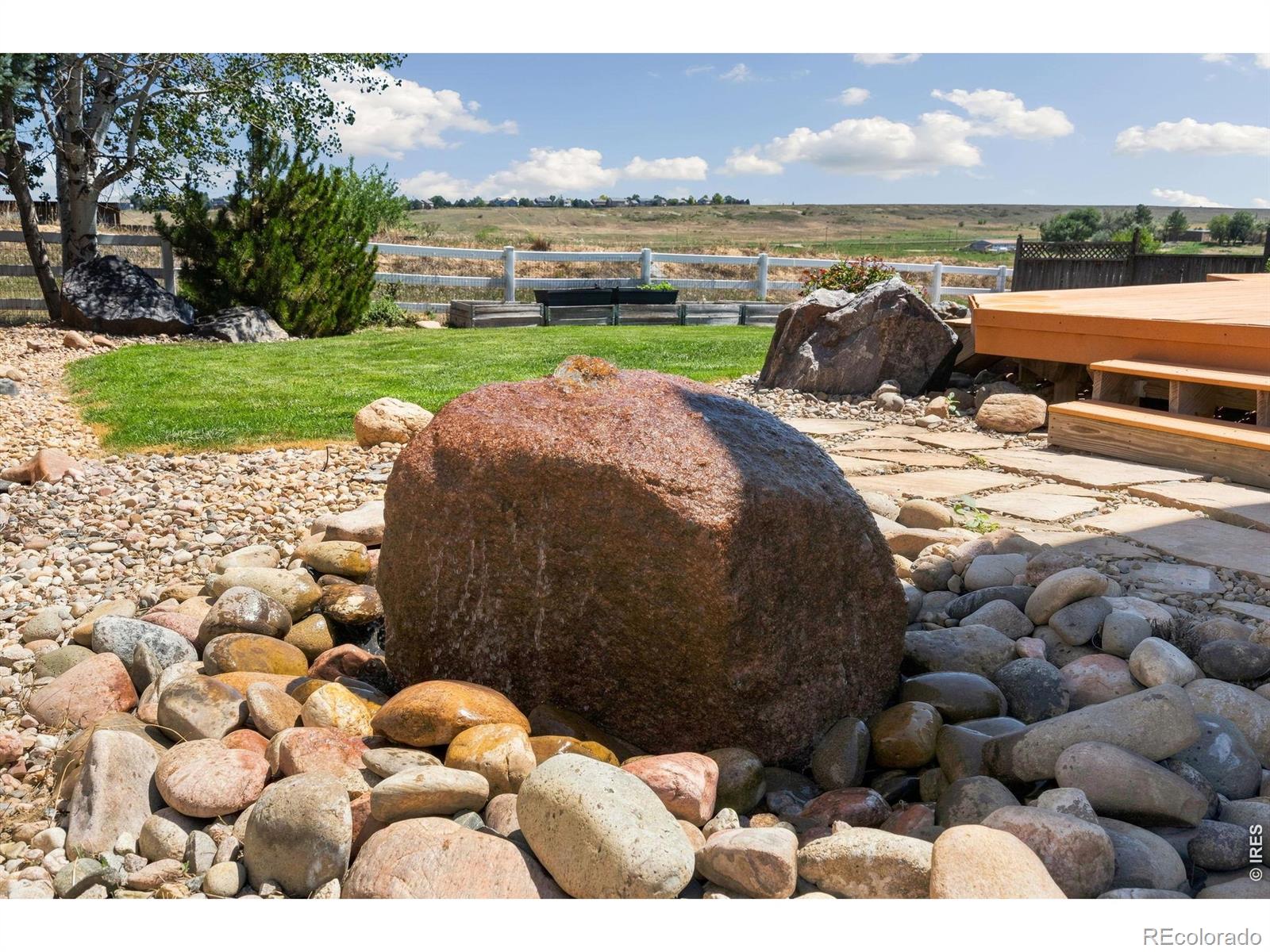 MLS Image #26 for 7120  bon homme richard drive,fort collins, Colorado