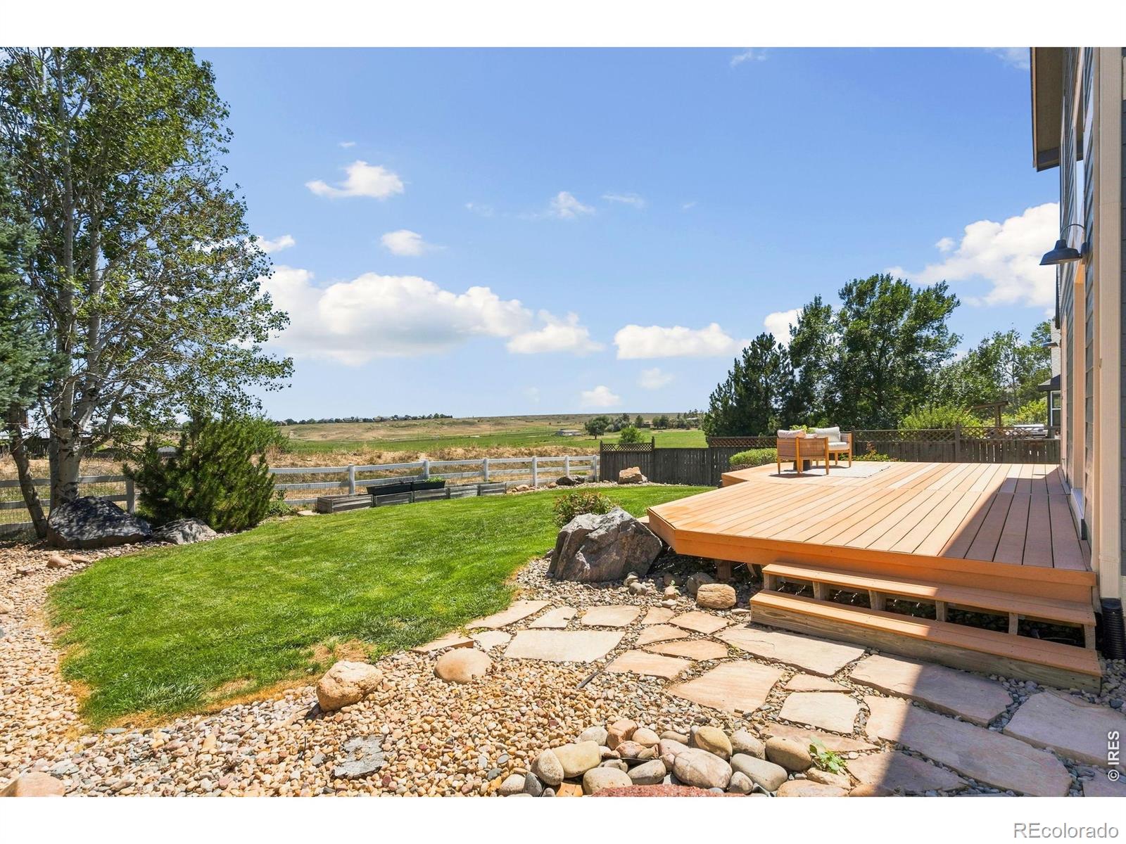MLS Image #27 for 7120  bon homme richard drive,fort collins, Colorado