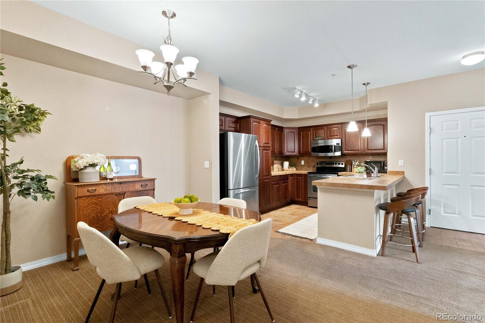 MLS Image #11 for 10052 w ute place,littleton, Colorado