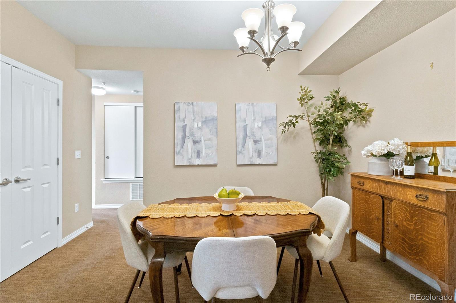 MLS Image #13 for 10052 w ute place,littleton, Colorado