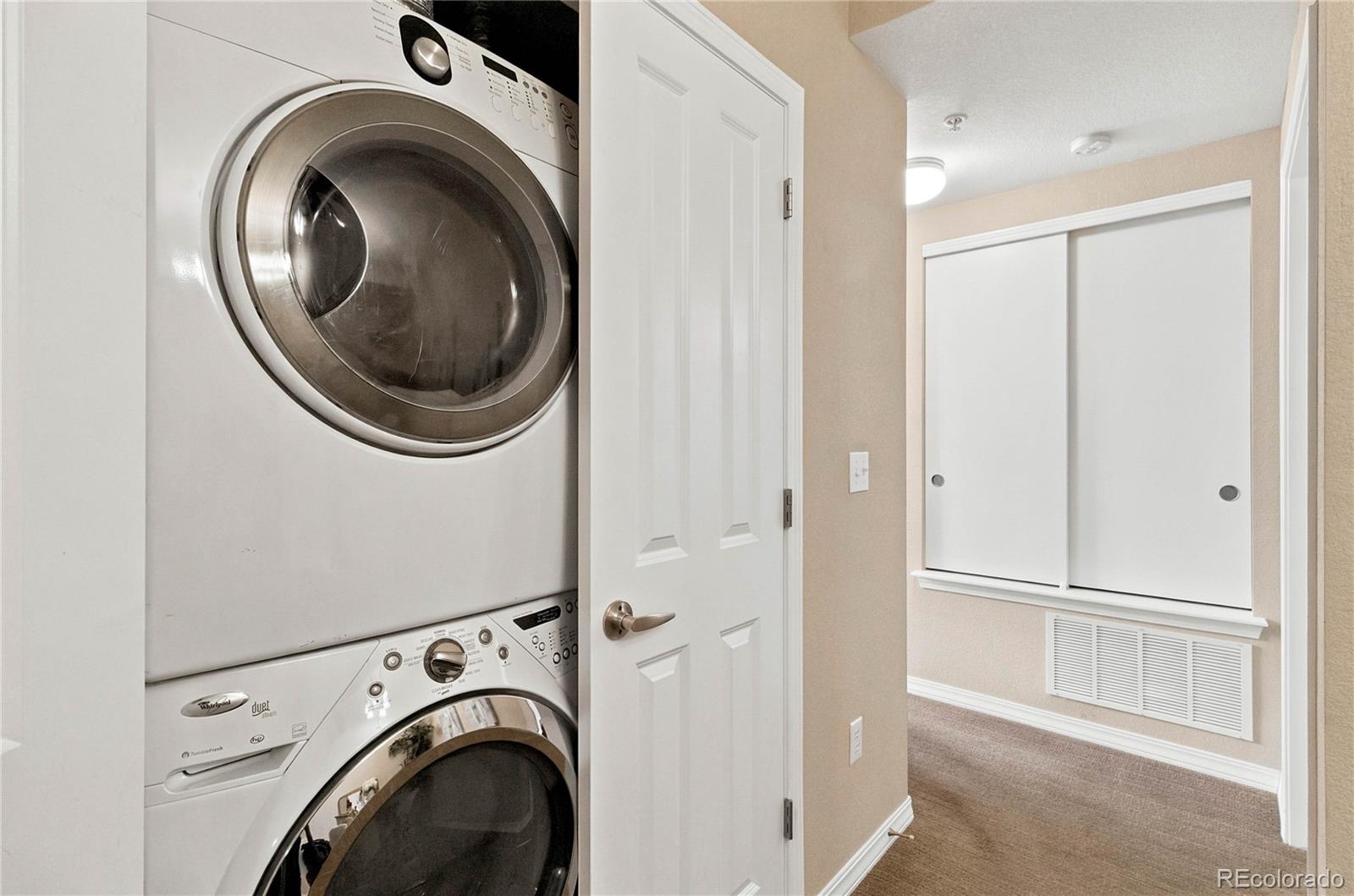 MLS Image #15 for 10052 w ute place,littleton, Colorado