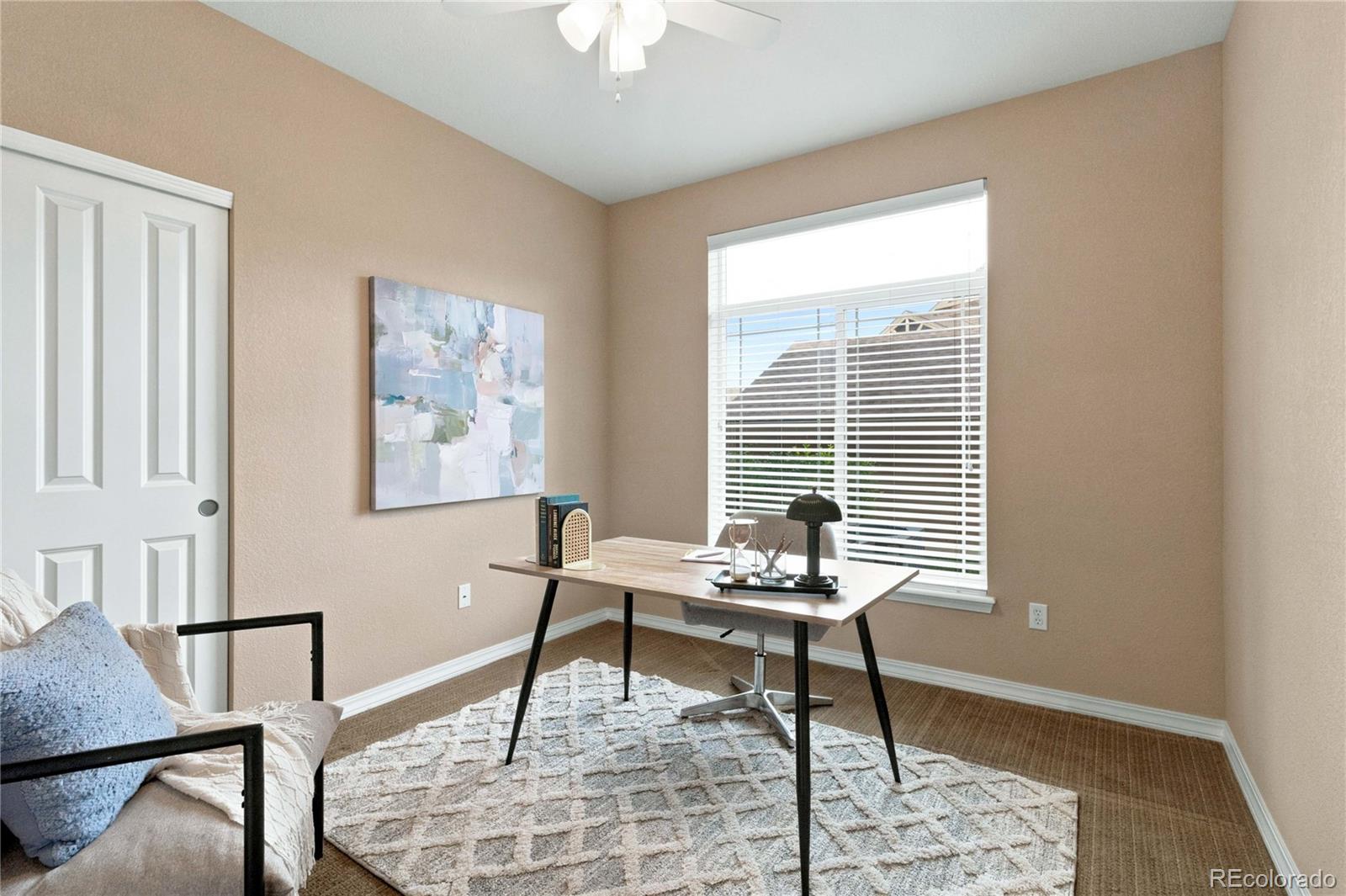 MLS Image #16 for 10052 w ute place,littleton, Colorado