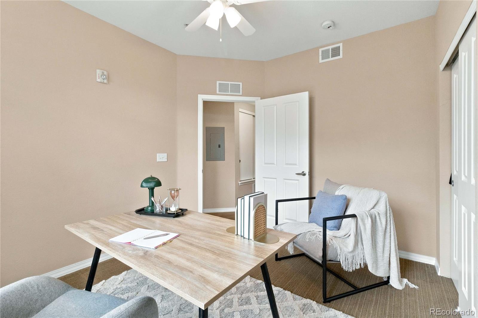 MLS Image #17 for 10052 w ute place,littleton, Colorado