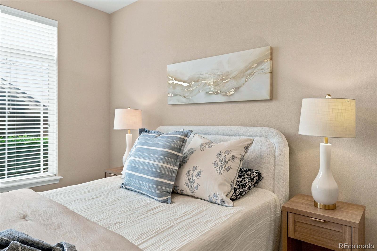 MLS Image #19 for 10052 w ute place,littleton, Colorado