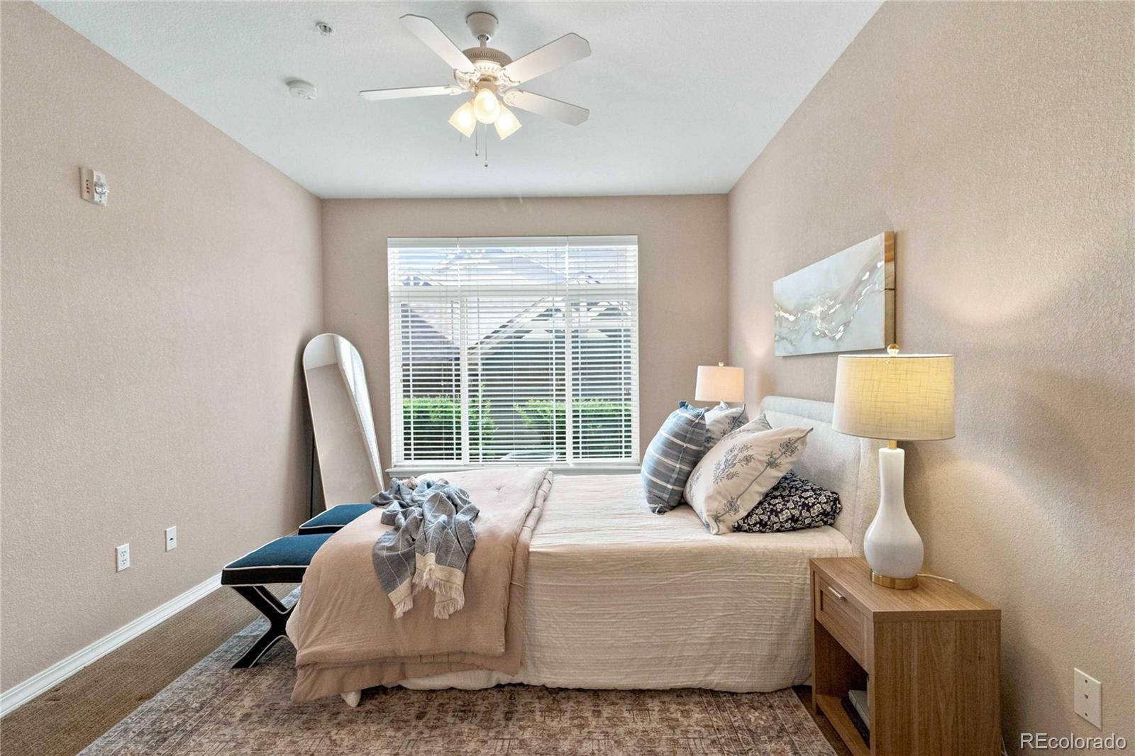 MLS Image #20 for 10052 w ute place,littleton, Colorado
