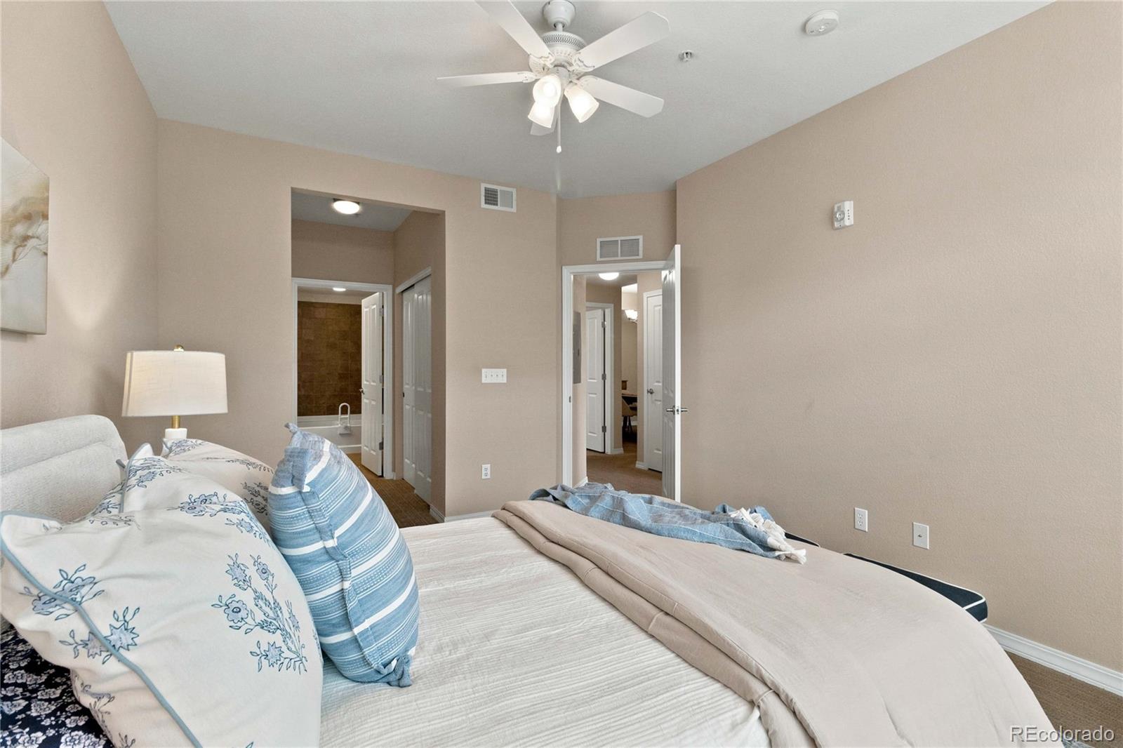 MLS Image #21 for 10052 w ute place,littleton, Colorado