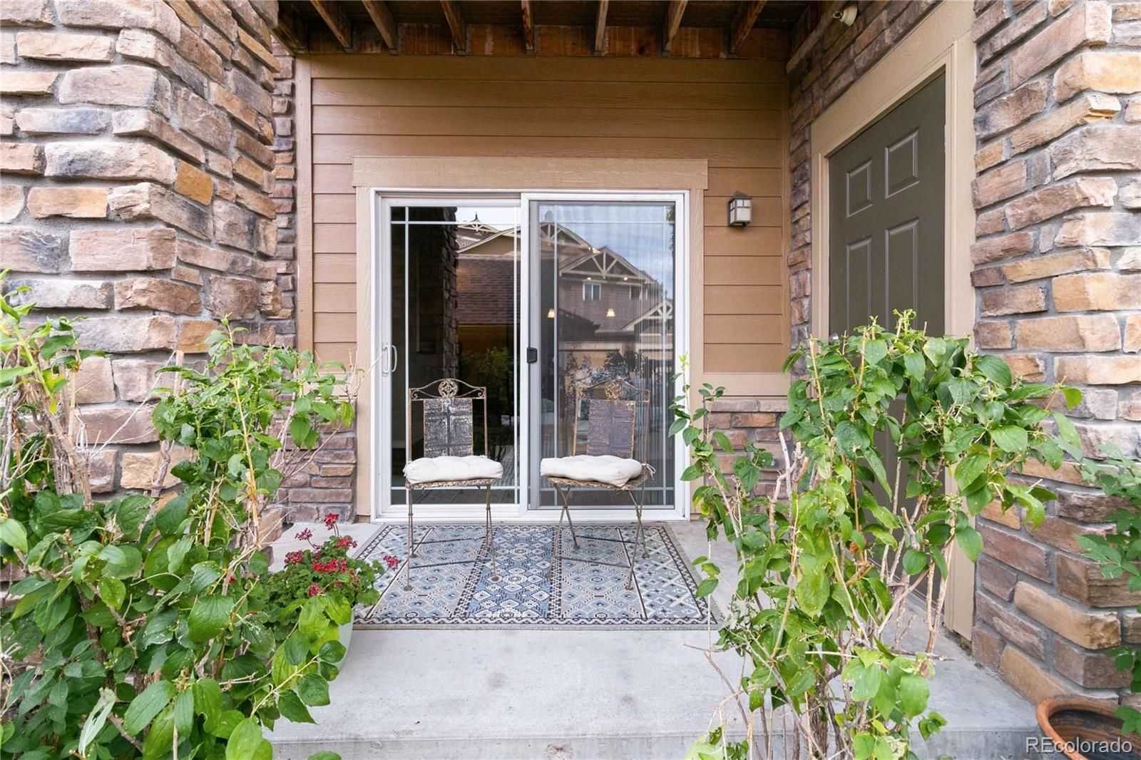 MLS Image #24 for 10052 w ute place,littleton, Colorado