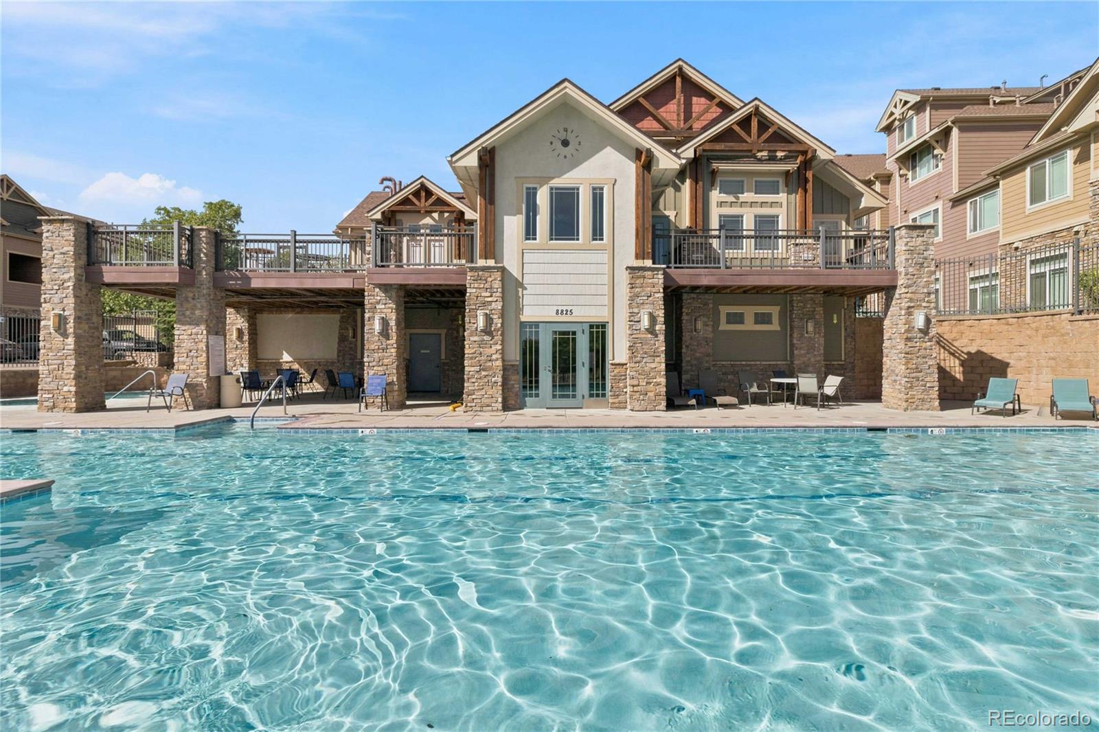 MLS Image #26 for 10052 w ute place,littleton, Colorado