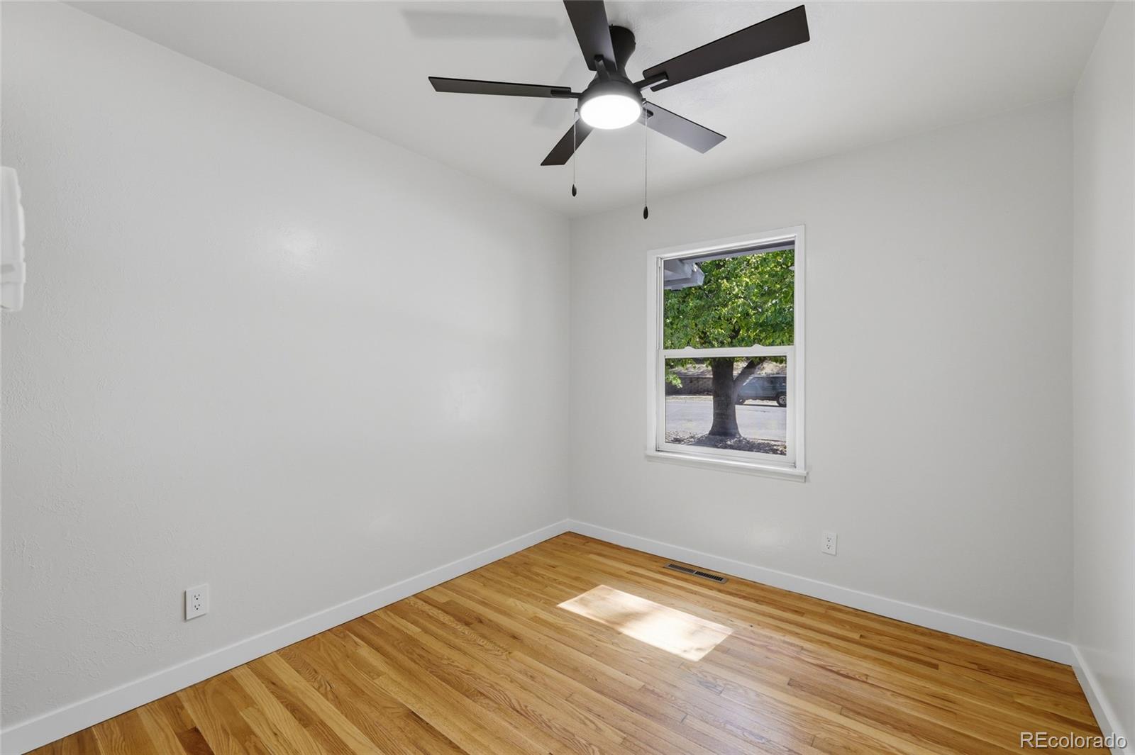 MLS Image #10 for 655  skyline avenue,colorado springs, Colorado