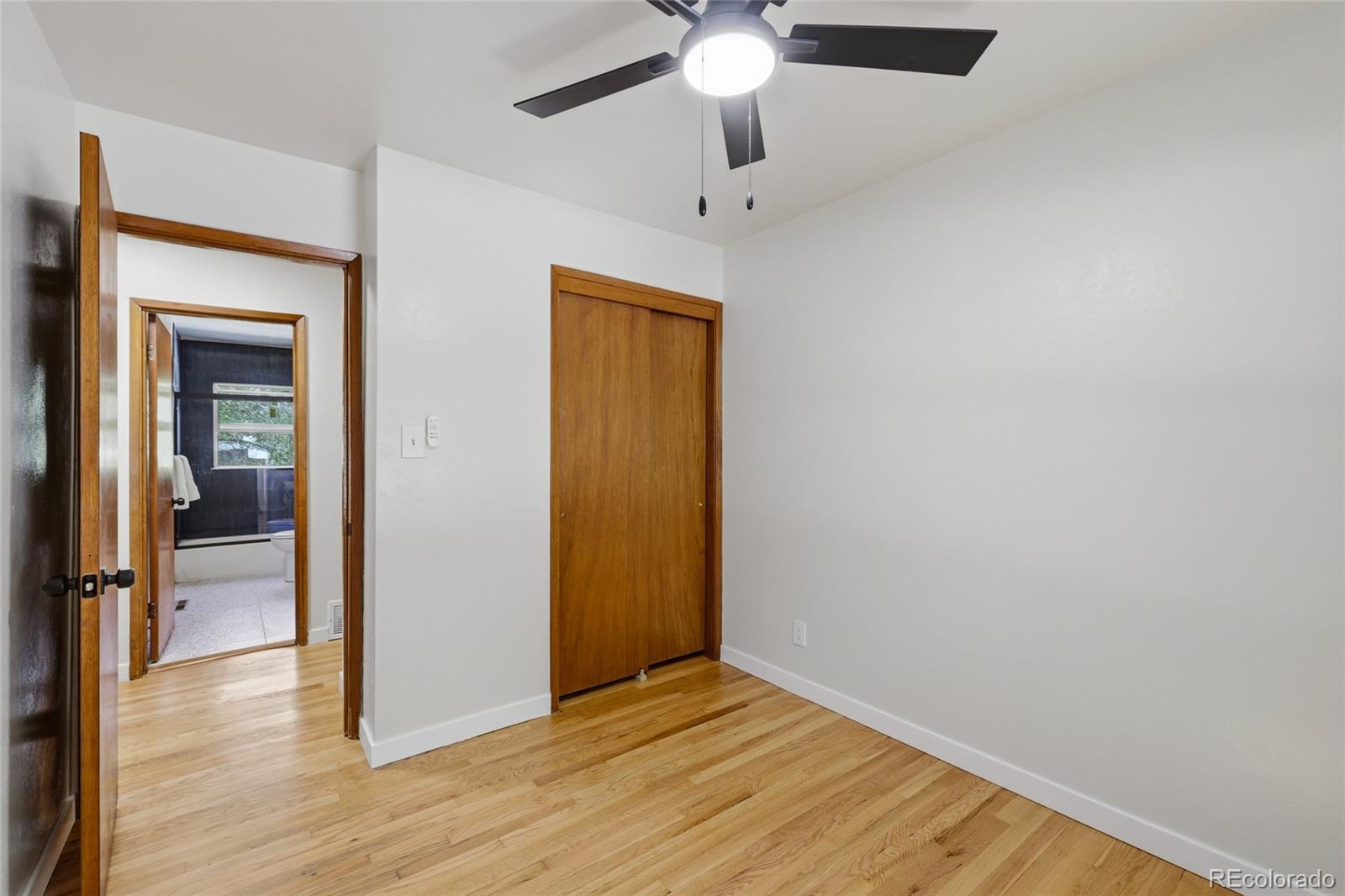 MLS Image #11 for 655  skyline avenue,colorado springs, Colorado