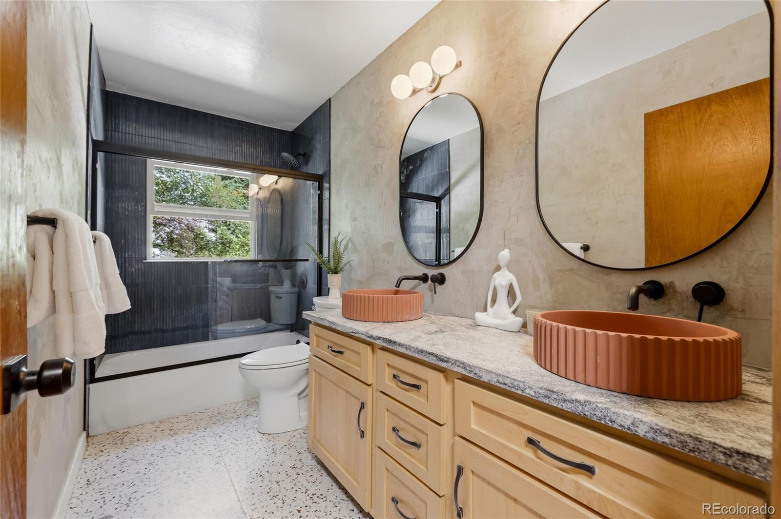 MLS Image #12 for 655  skyline avenue,colorado springs, Colorado