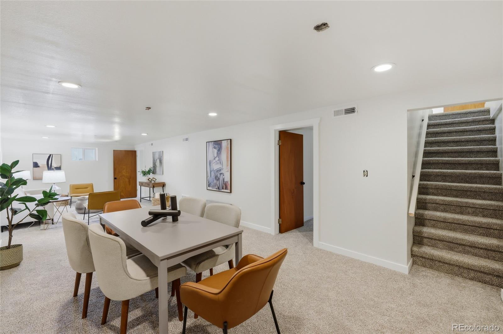 MLS Image #13 for 655  skyline avenue,colorado springs, Colorado