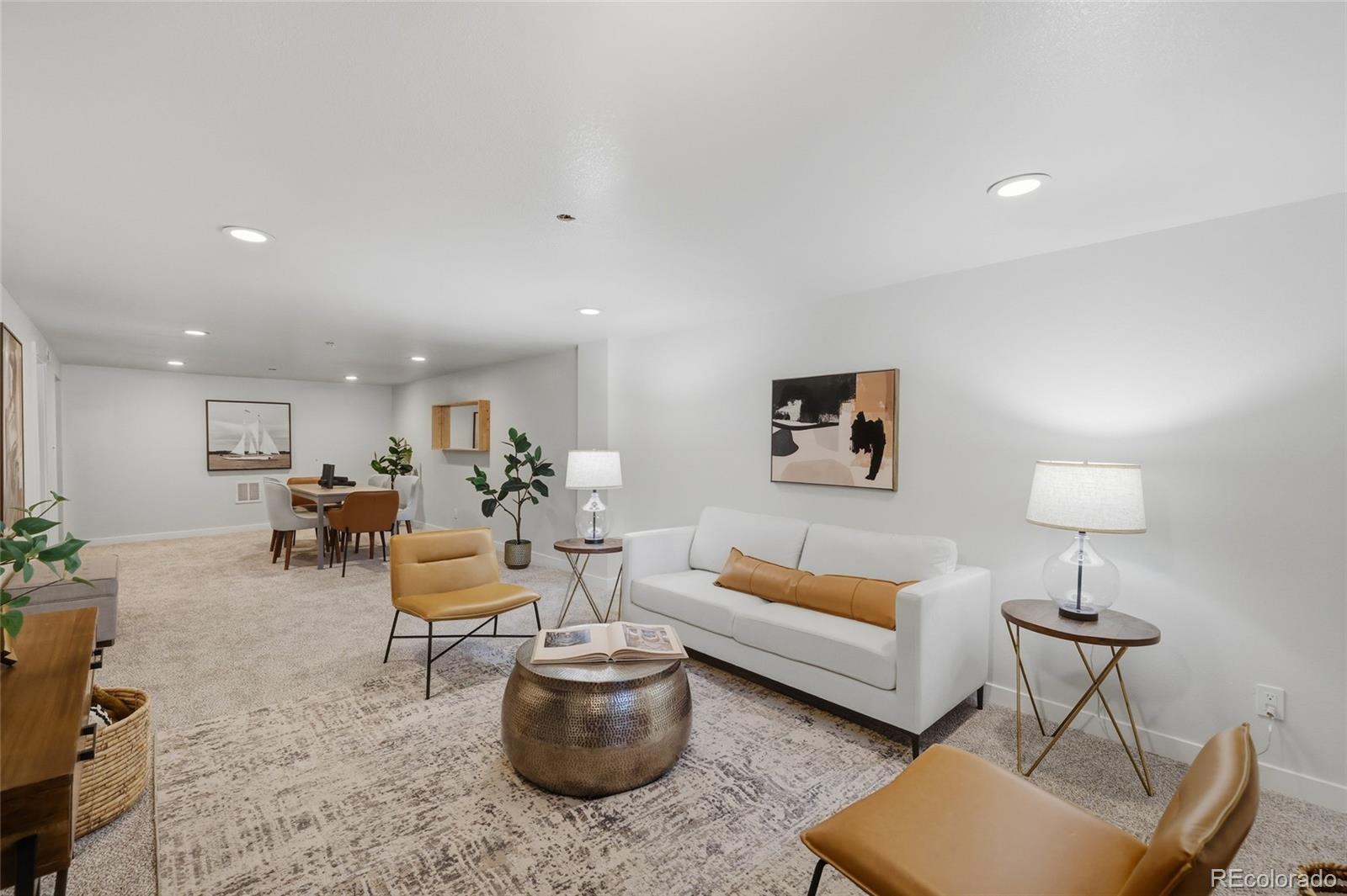 MLS Image #14 for 655  skyline avenue,colorado springs, Colorado