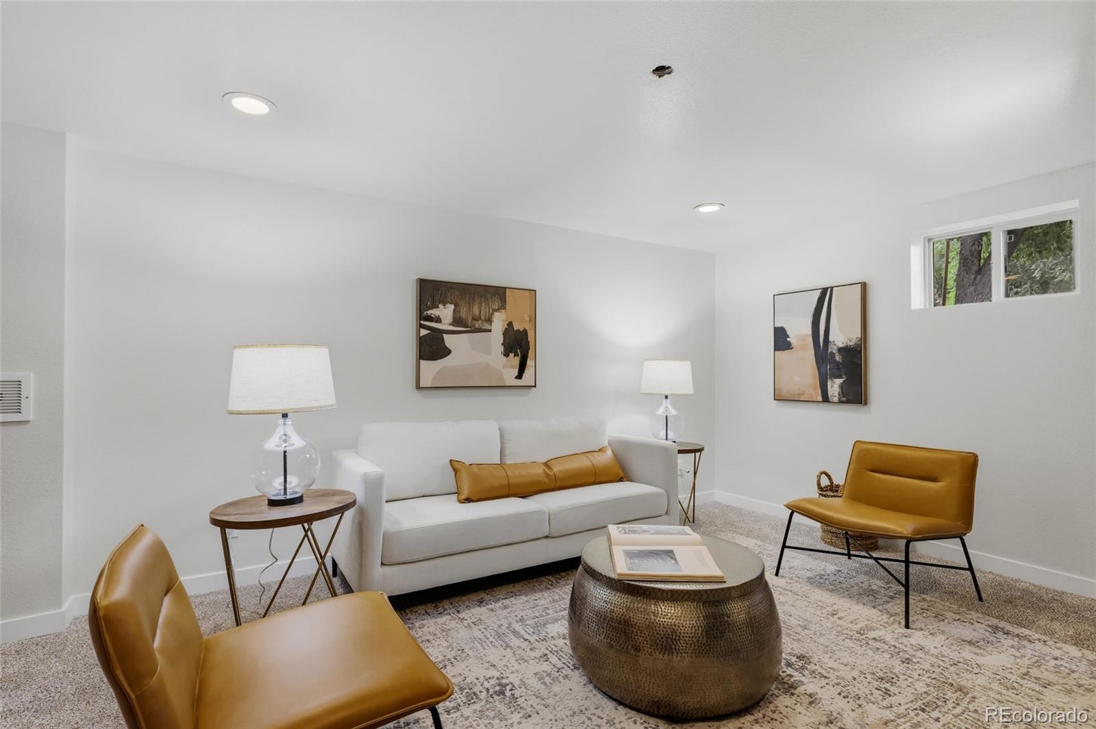 MLS Image #15 for 655  skyline avenue,colorado springs, Colorado