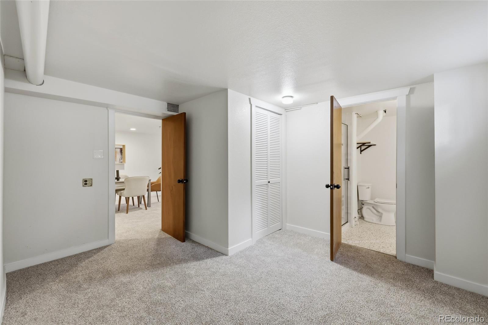 MLS Image #16 for 655  skyline avenue,colorado springs, Colorado