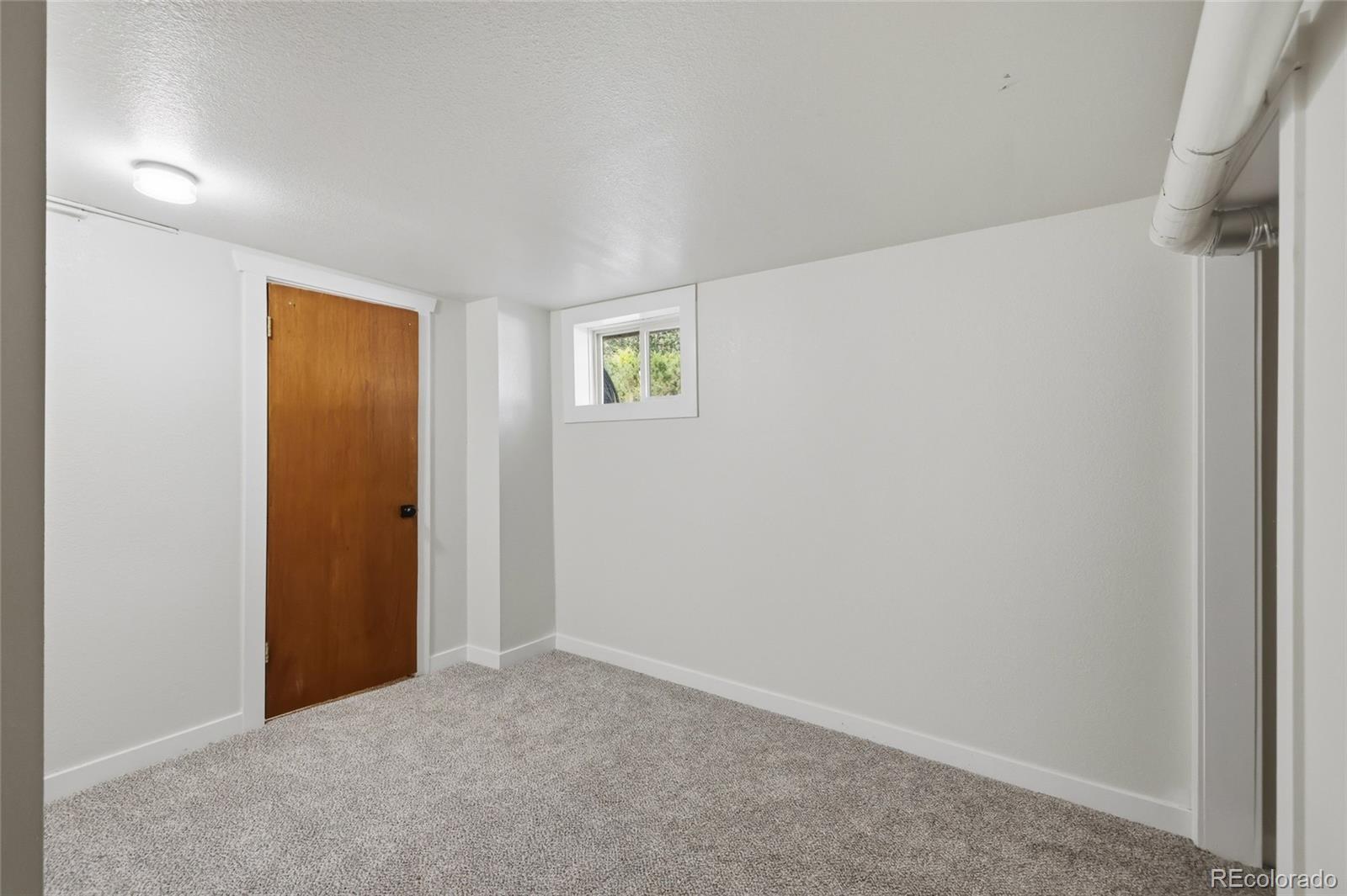 MLS Image #17 for 655  skyline avenue,colorado springs, Colorado