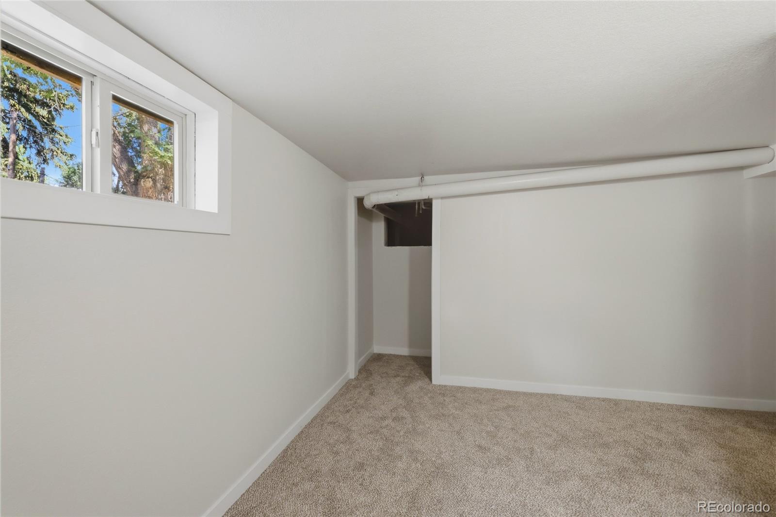 MLS Image #18 for 655  skyline avenue,colorado springs, Colorado