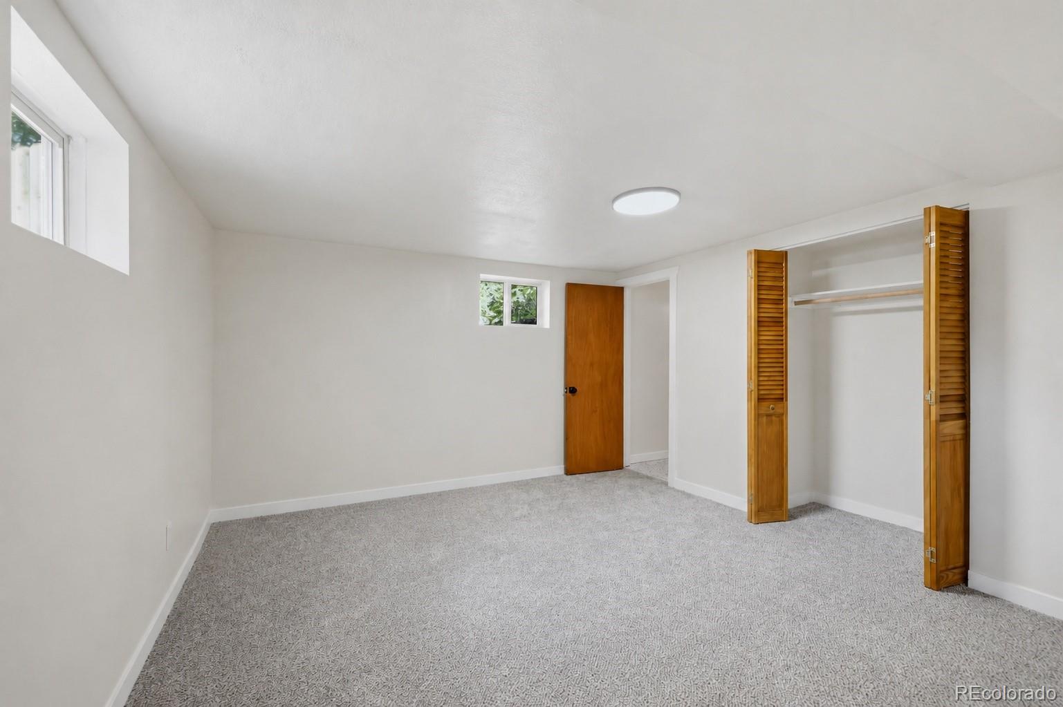 MLS Image #19 for 655  skyline avenue,colorado springs, Colorado