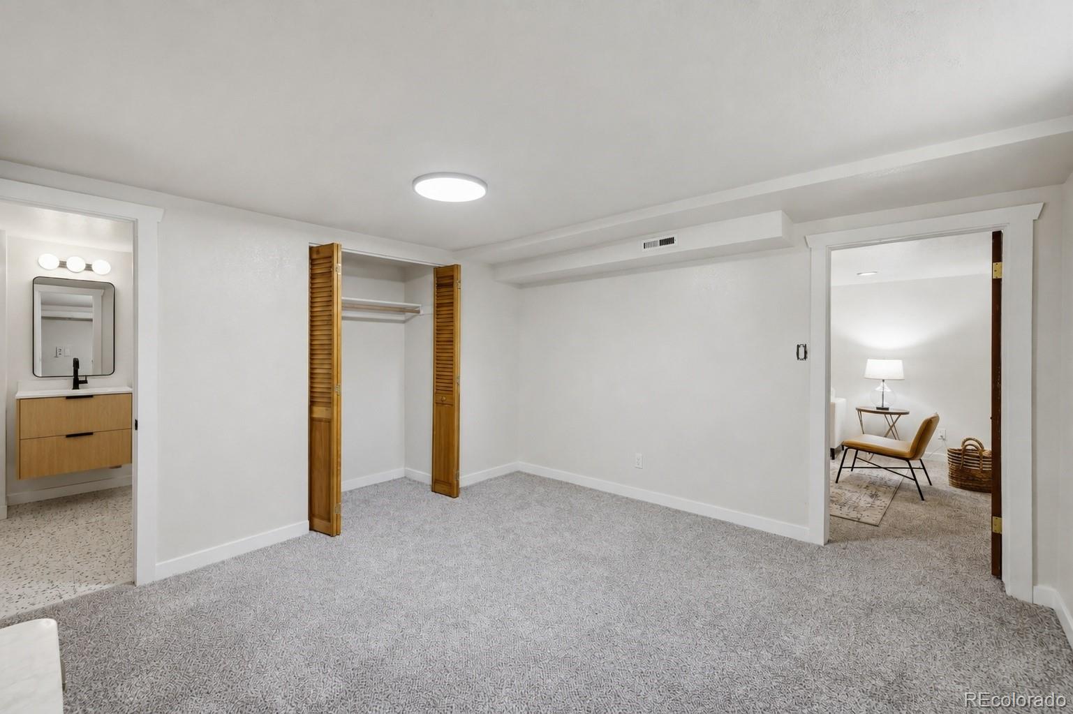 MLS Image #21 for 655  skyline avenue,colorado springs, Colorado