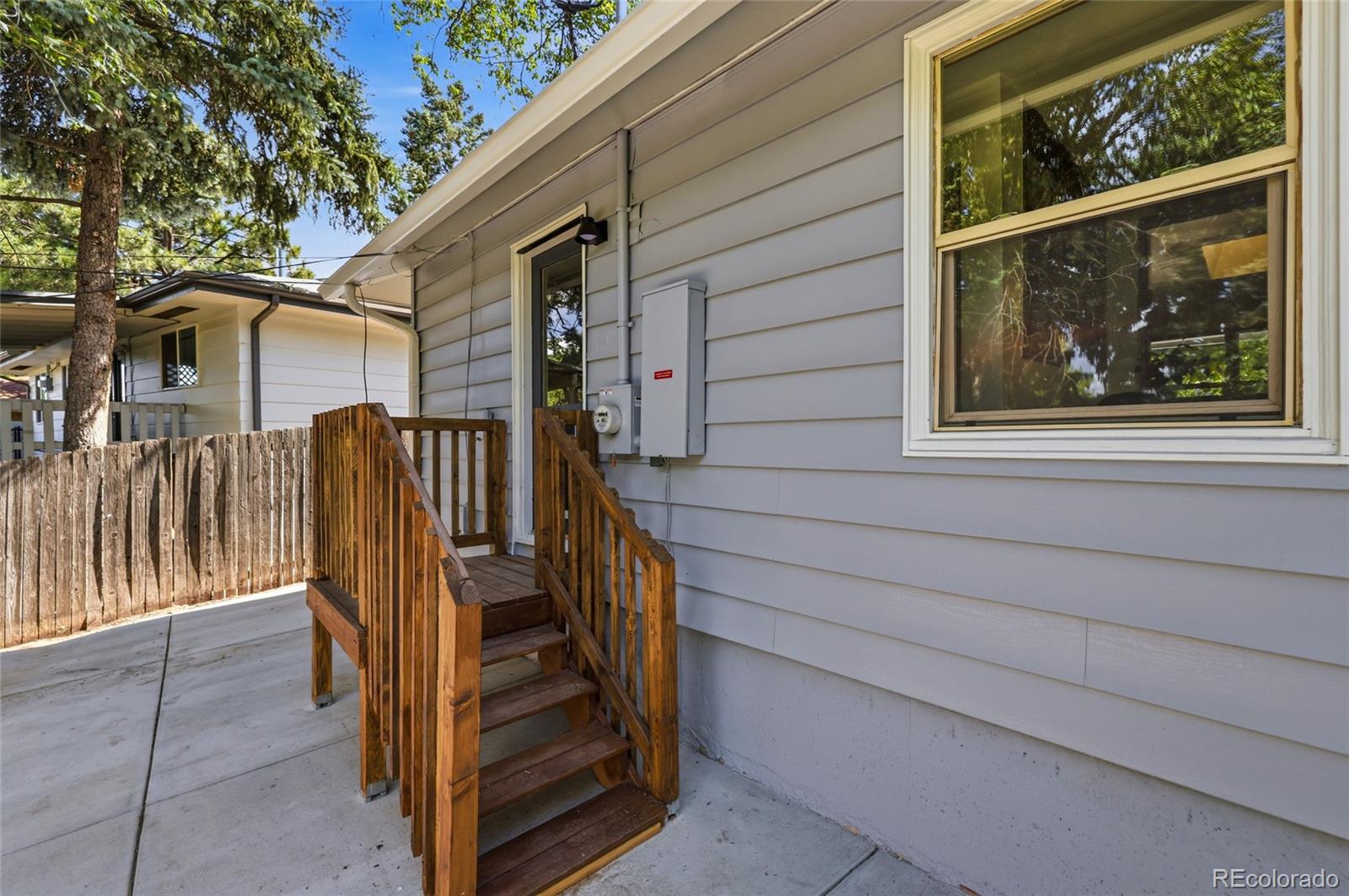 MLS Image #23 for 655  skyline avenue,colorado springs, Colorado