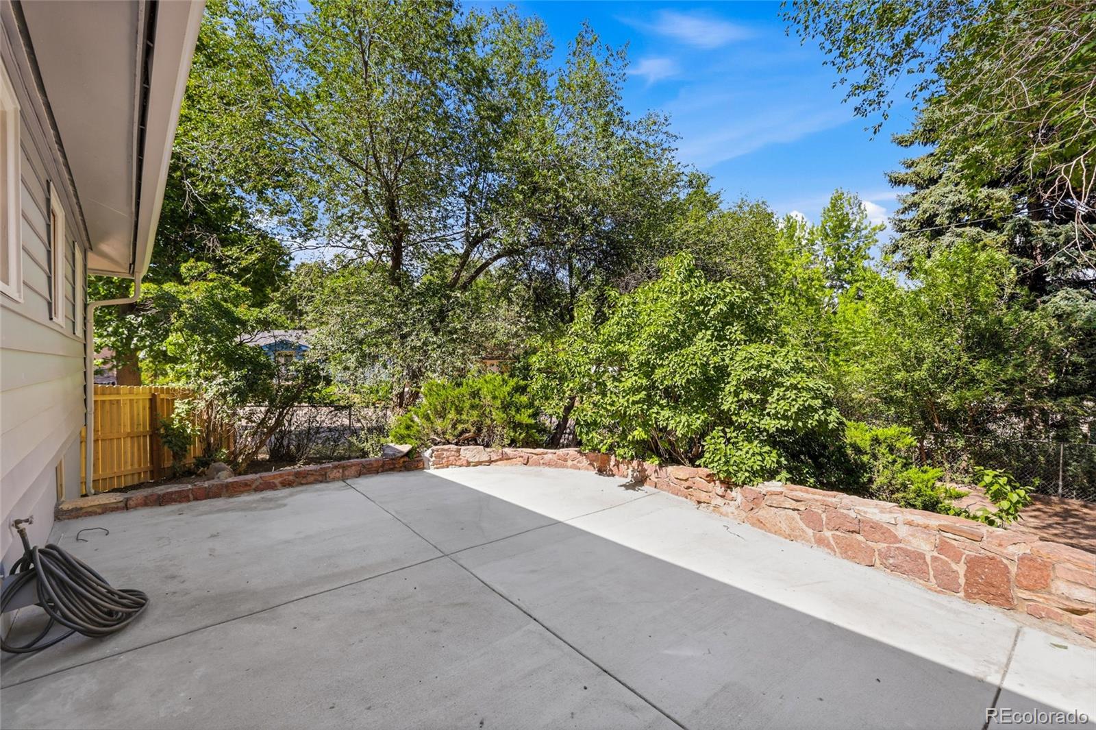 MLS Image #25 for 655  skyline avenue,colorado springs, Colorado