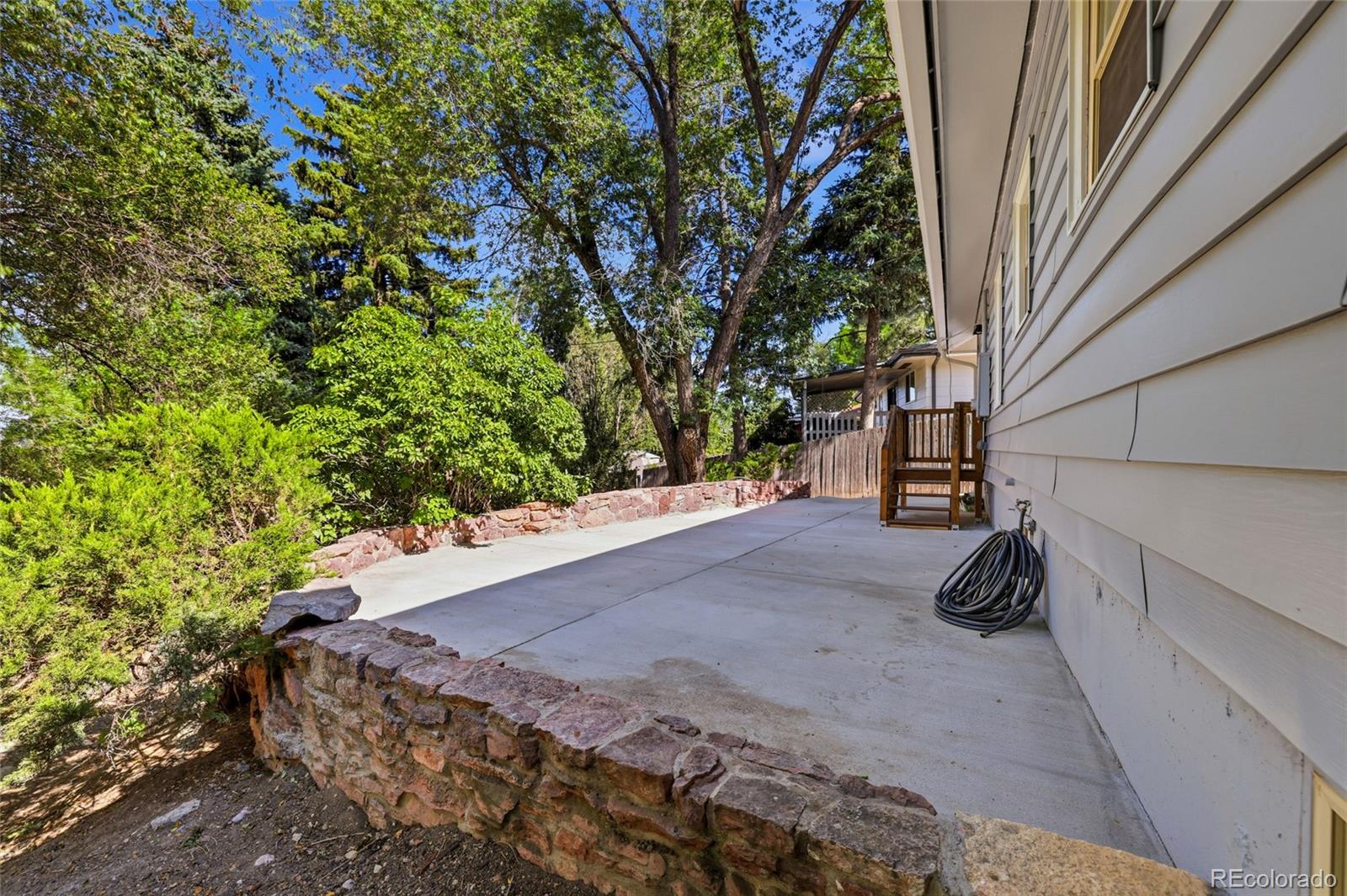 MLS Image #26 for 655  skyline avenue,colorado springs, Colorado