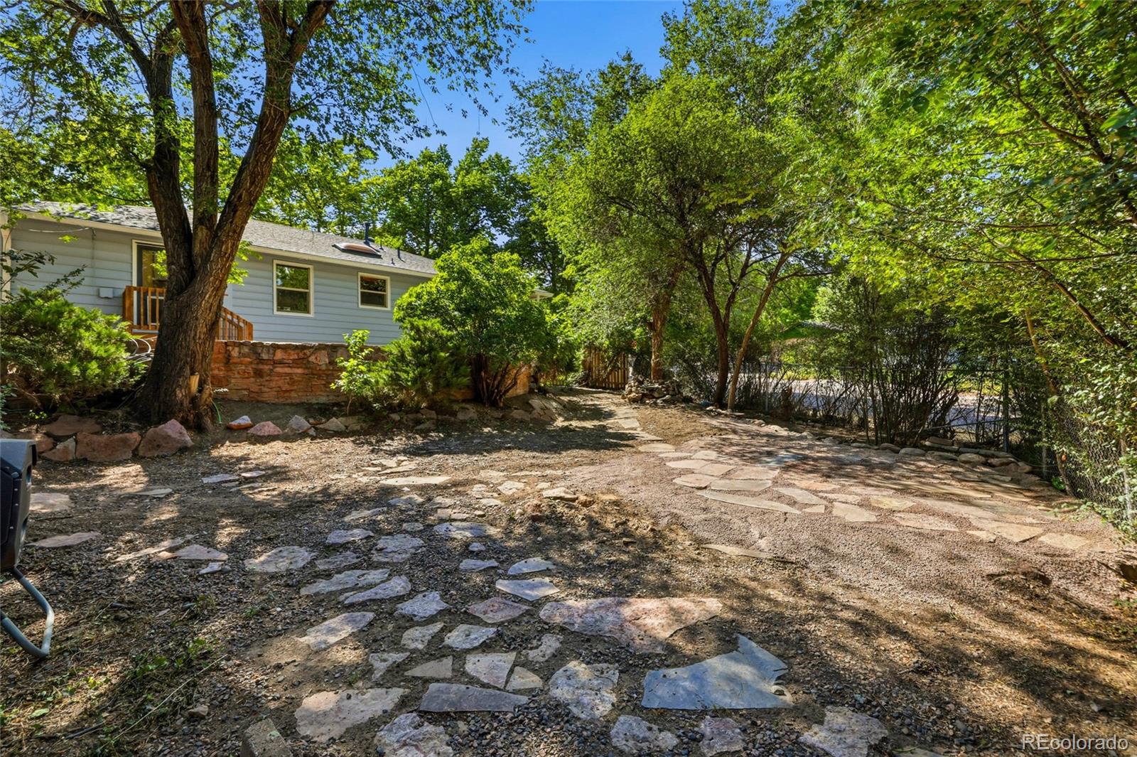 MLS Image #28 for 655  skyline avenue,colorado springs, Colorado