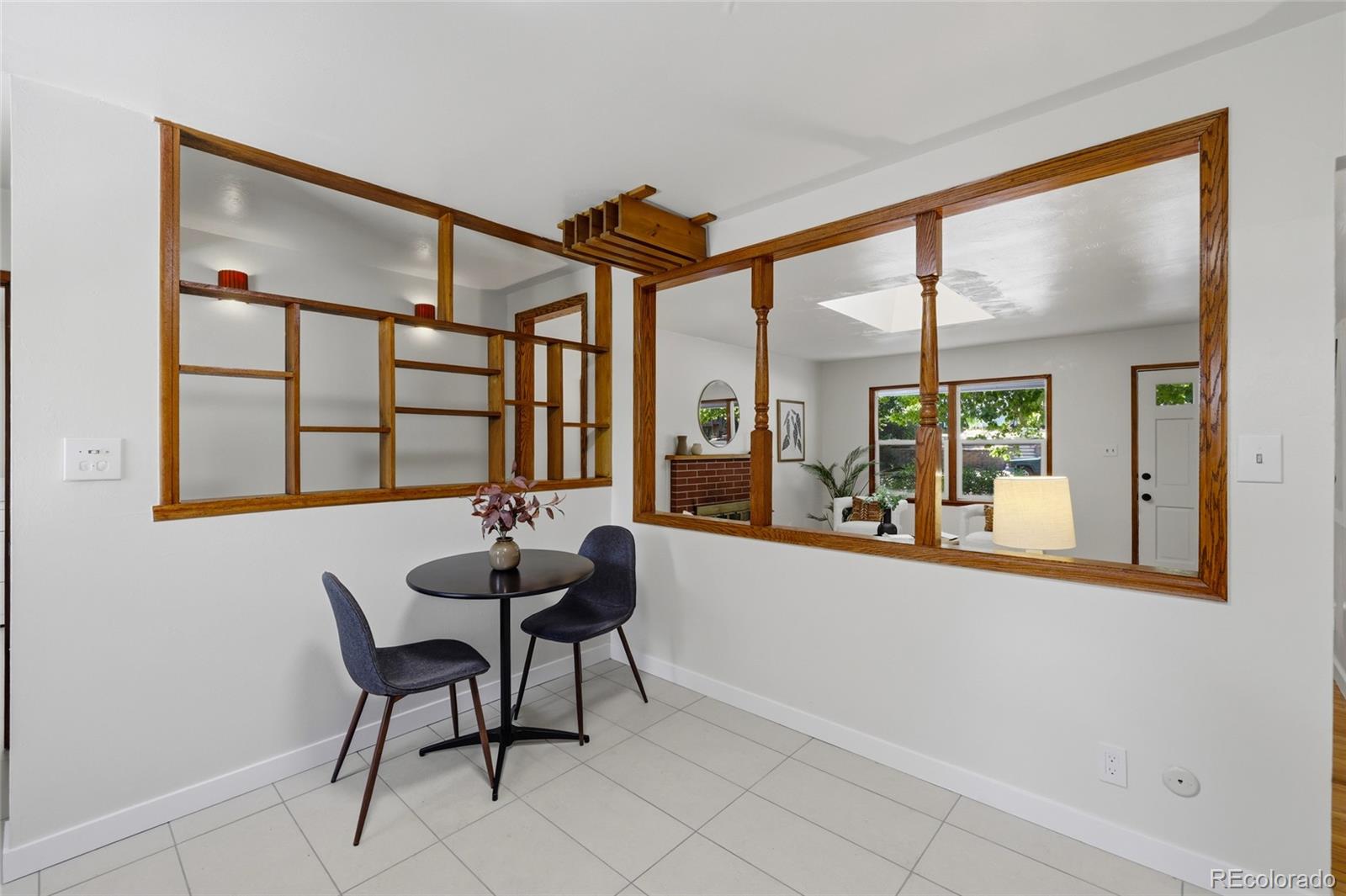MLS Image #5 for 655  skyline avenue,colorado springs, Colorado