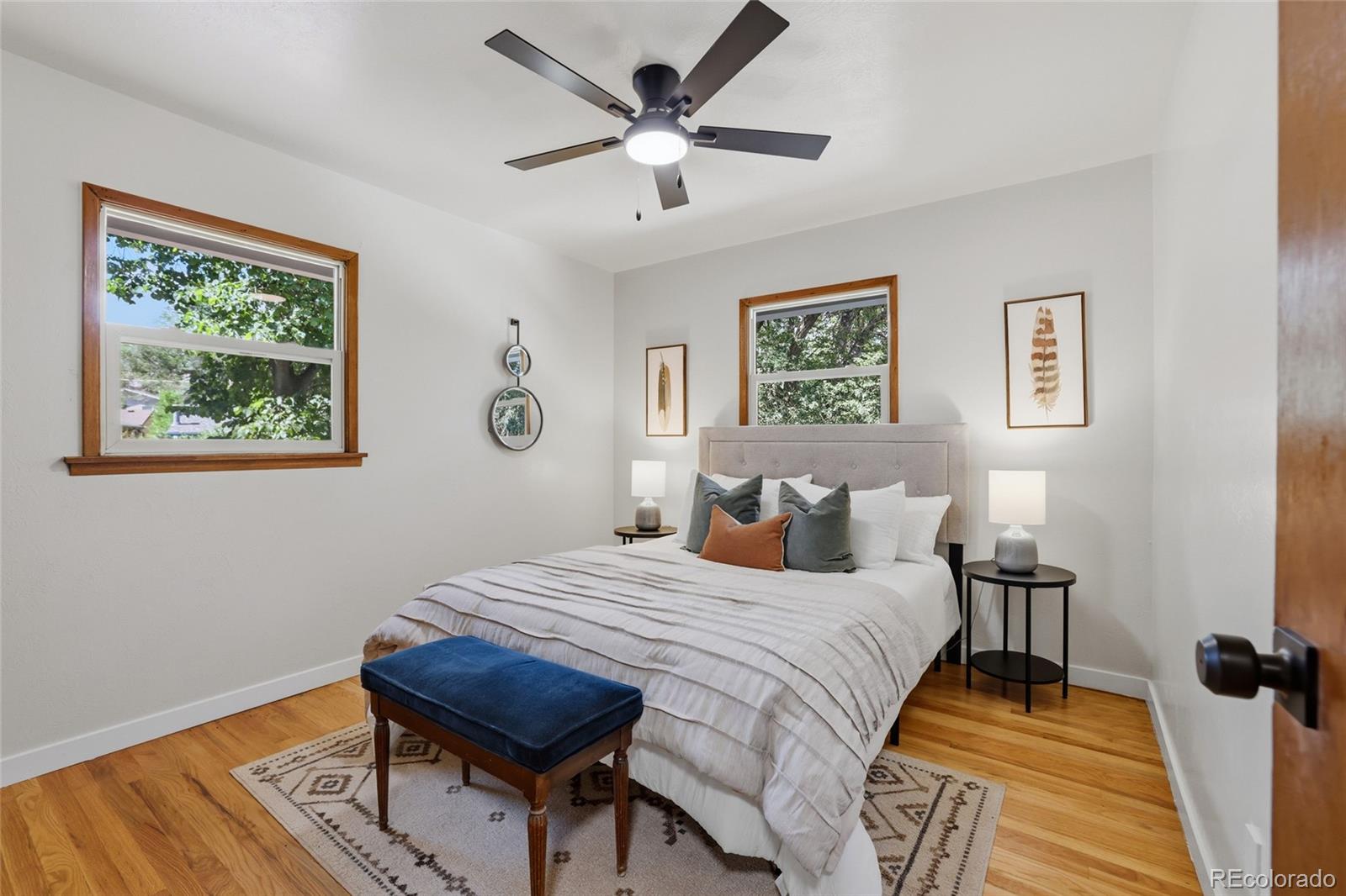 MLS Image #6 for 655  skyline avenue,colorado springs, Colorado