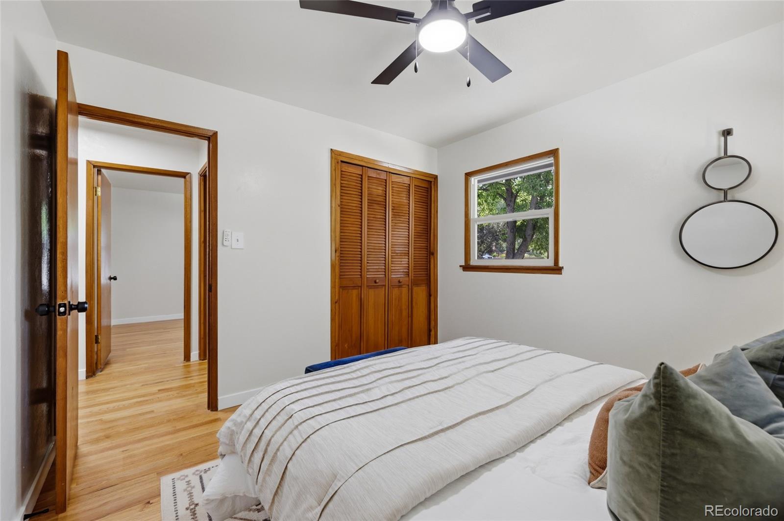 MLS Image #7 for 655  skyline avenue,colorado springs, Colorado