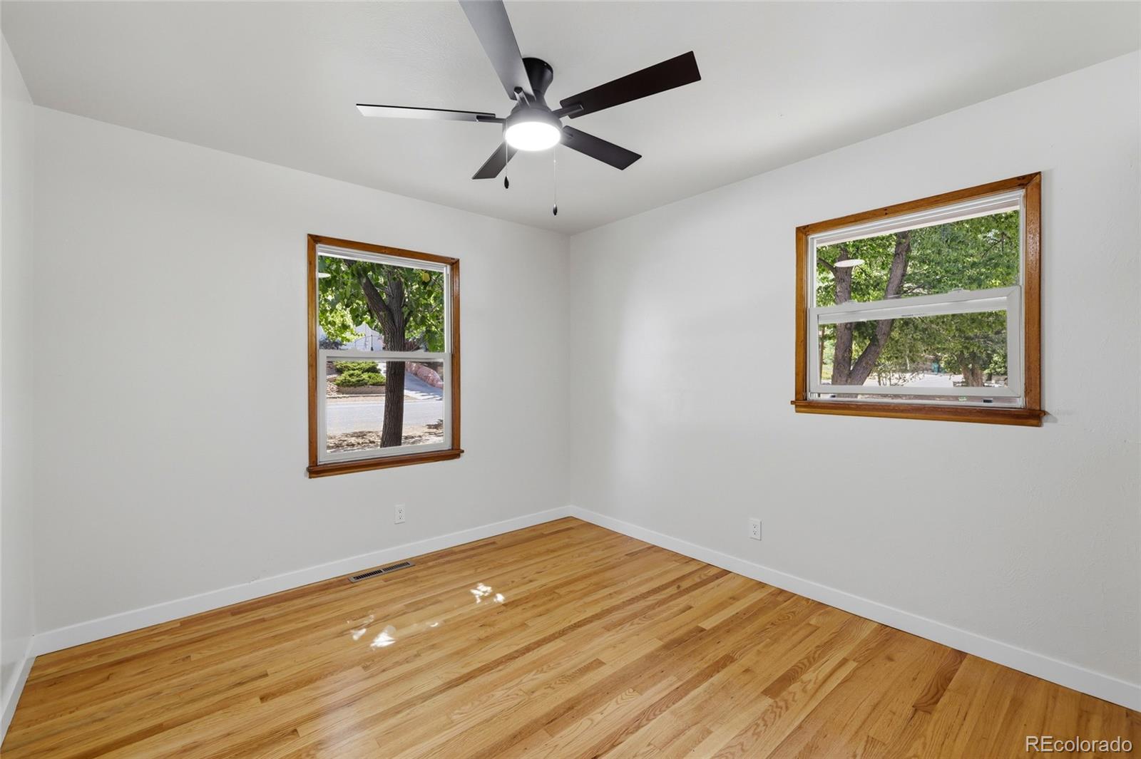 MLS Image #8 for 655  skyline avenue,colorado springs, Colorado