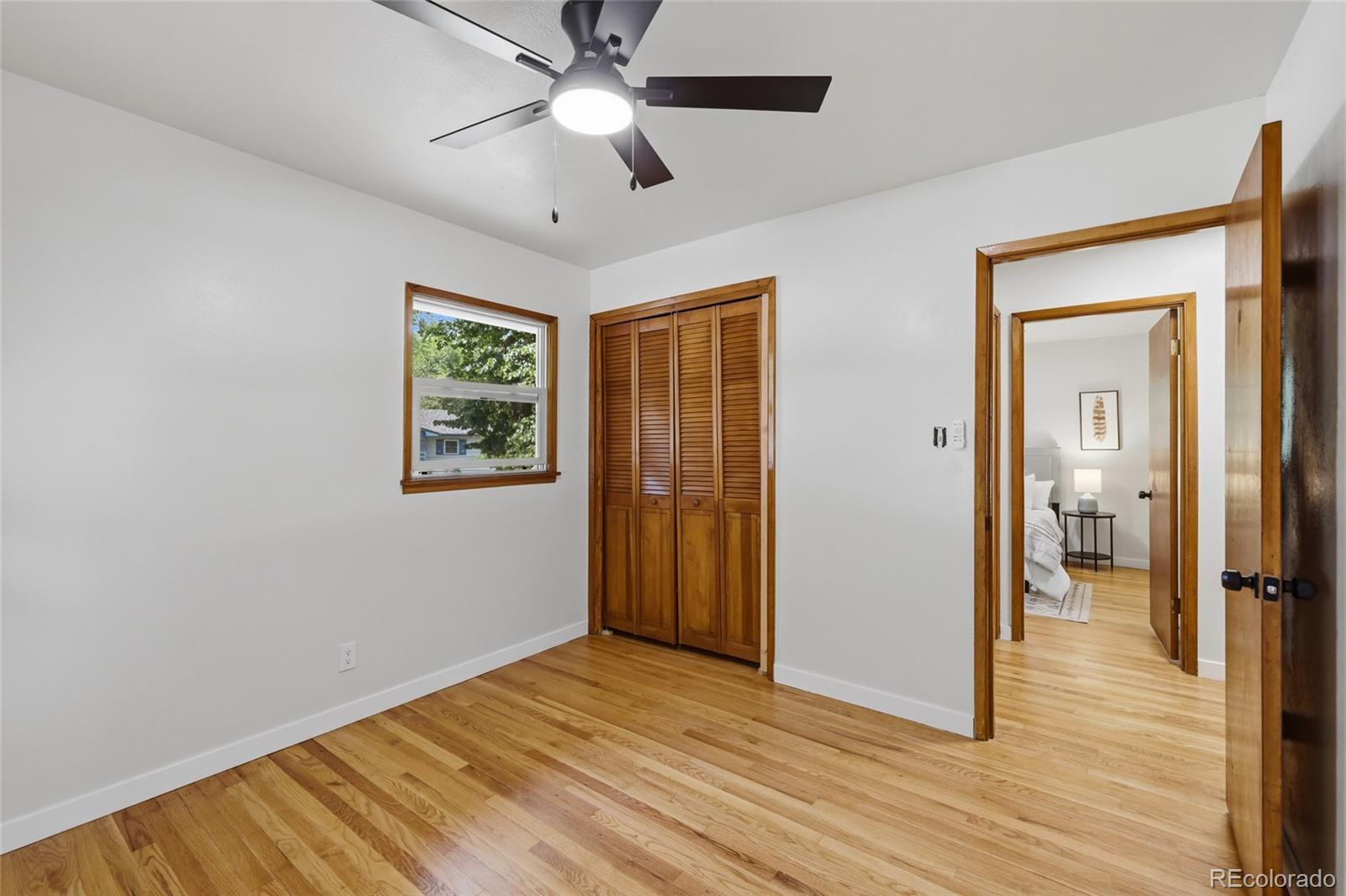 MLS Image #9 for 655  skyline avenue,colorado springs, Colorado