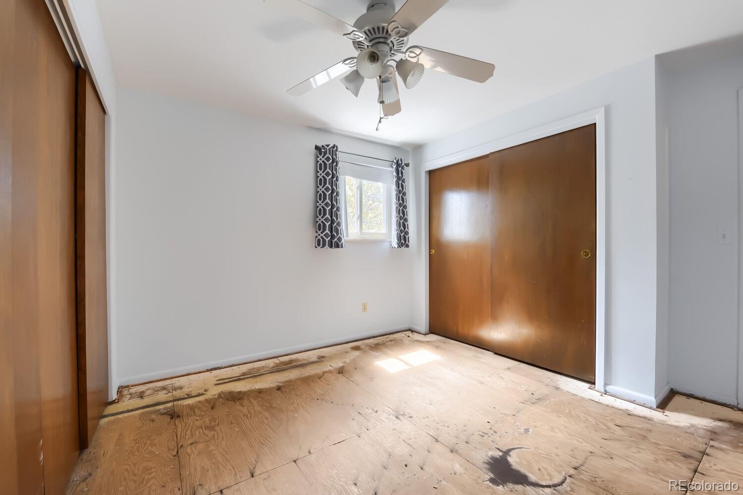 MLS Image #10 for 6357 w clifton place,littleton, Colorado