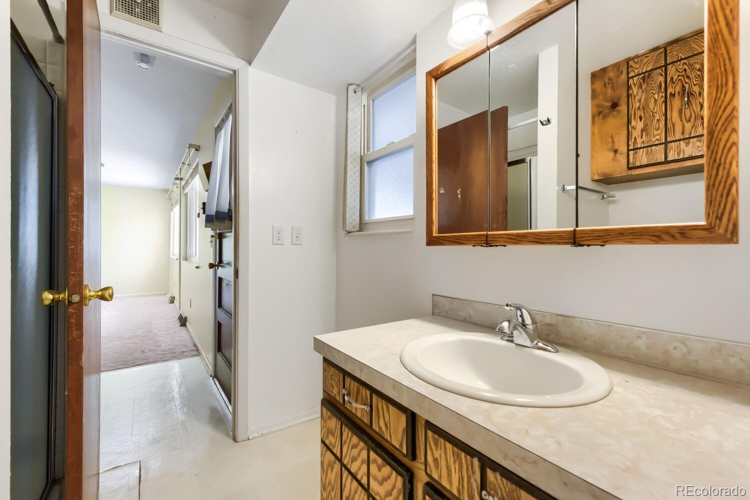 MLS Image #11 for 6357 w clifton place,littleton, Colorado